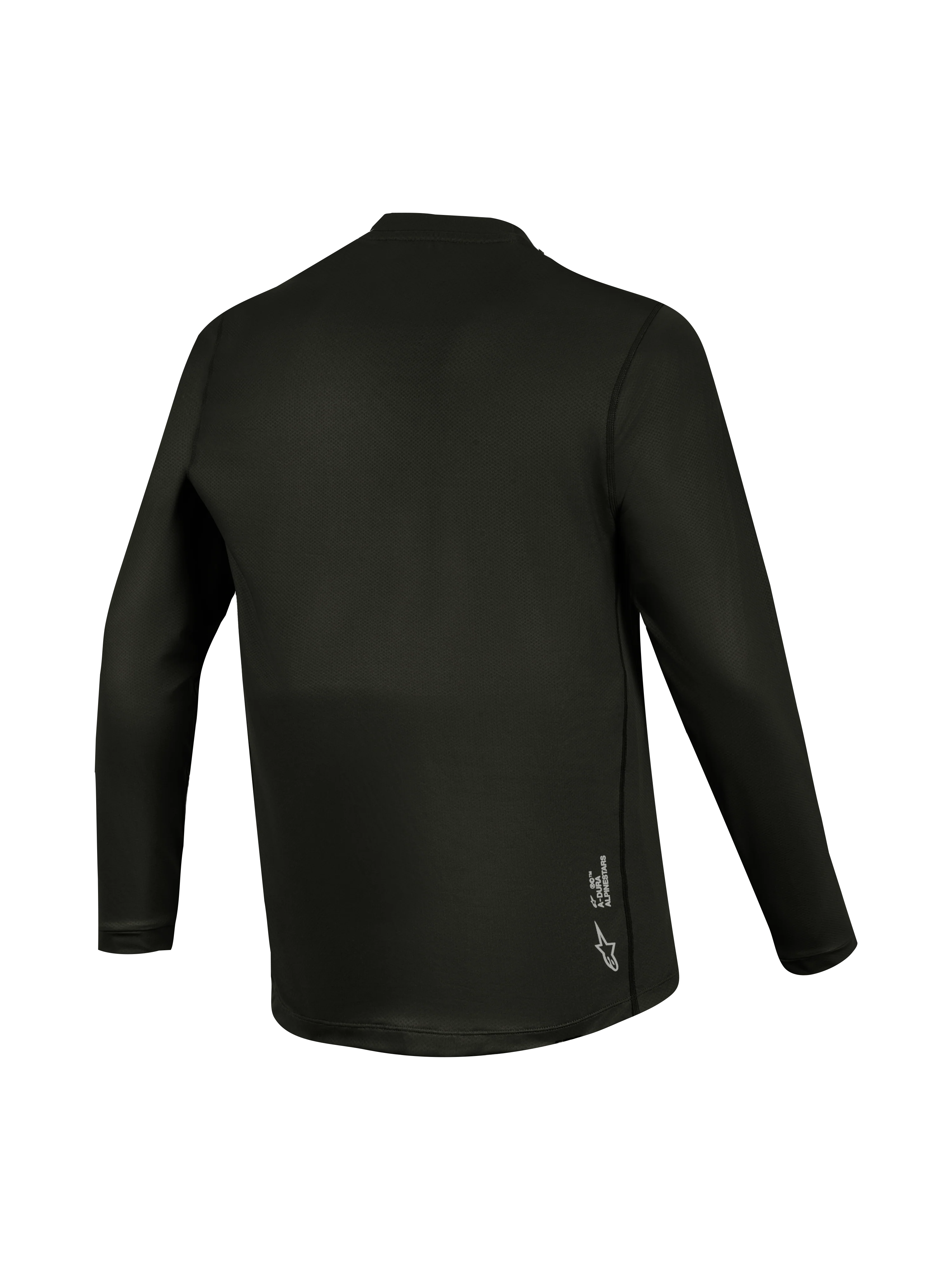 Maglia A-Dura Ride - Image 9