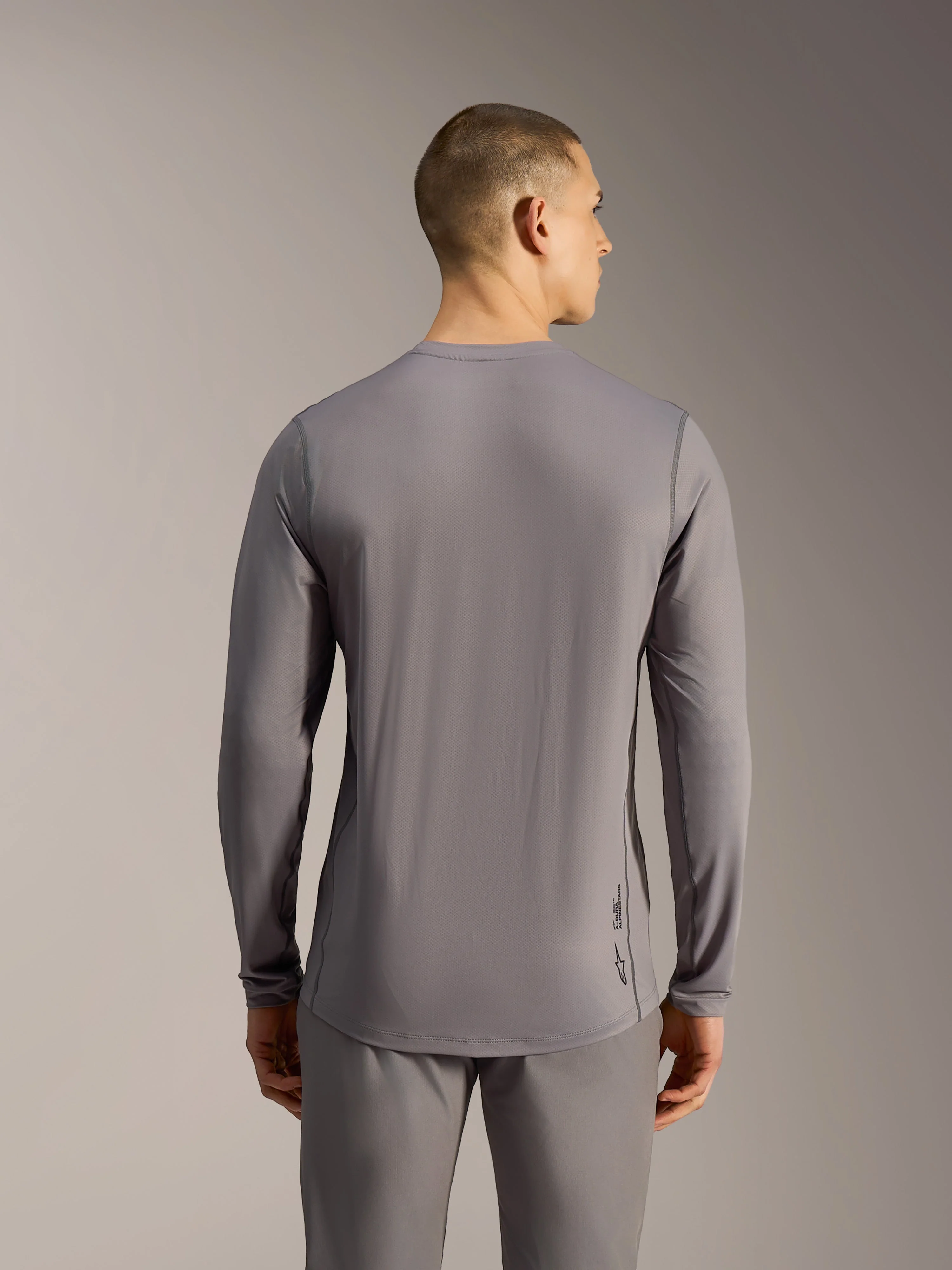 Maglia A-Dura Ride - Image 2