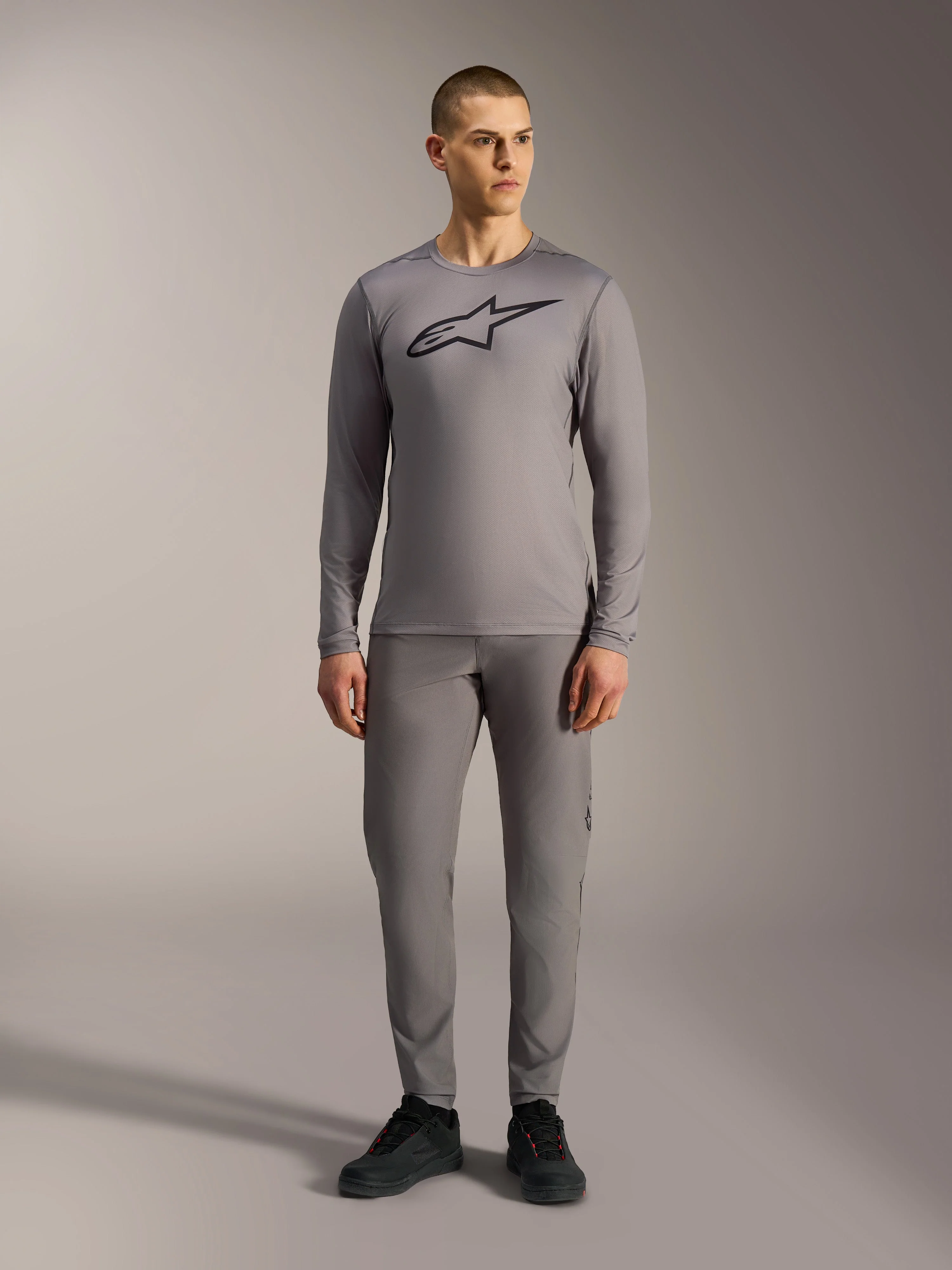 Maglia A-Dura Ride - Image 3