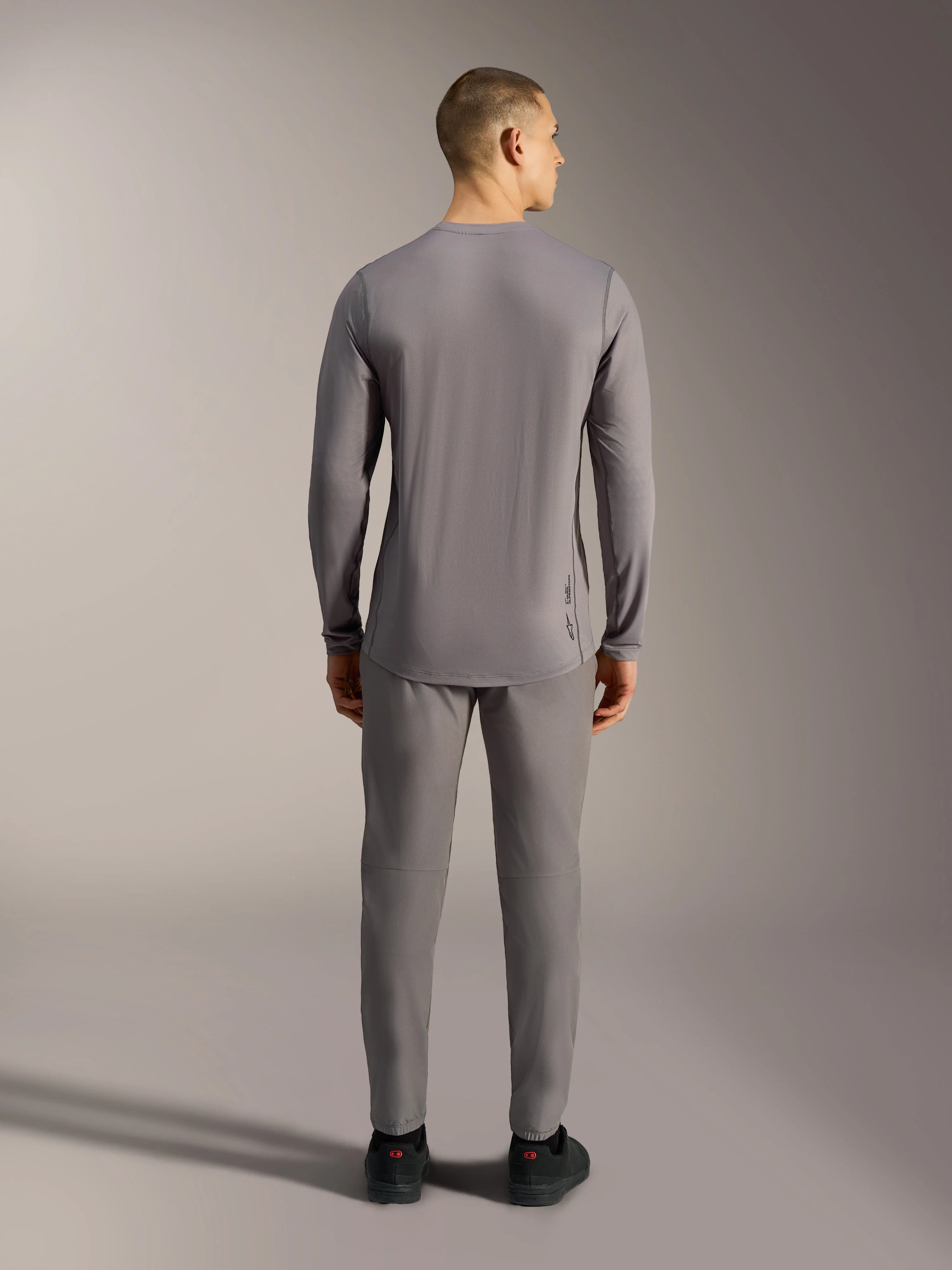 Maglia A-Dura Ride - Image 5