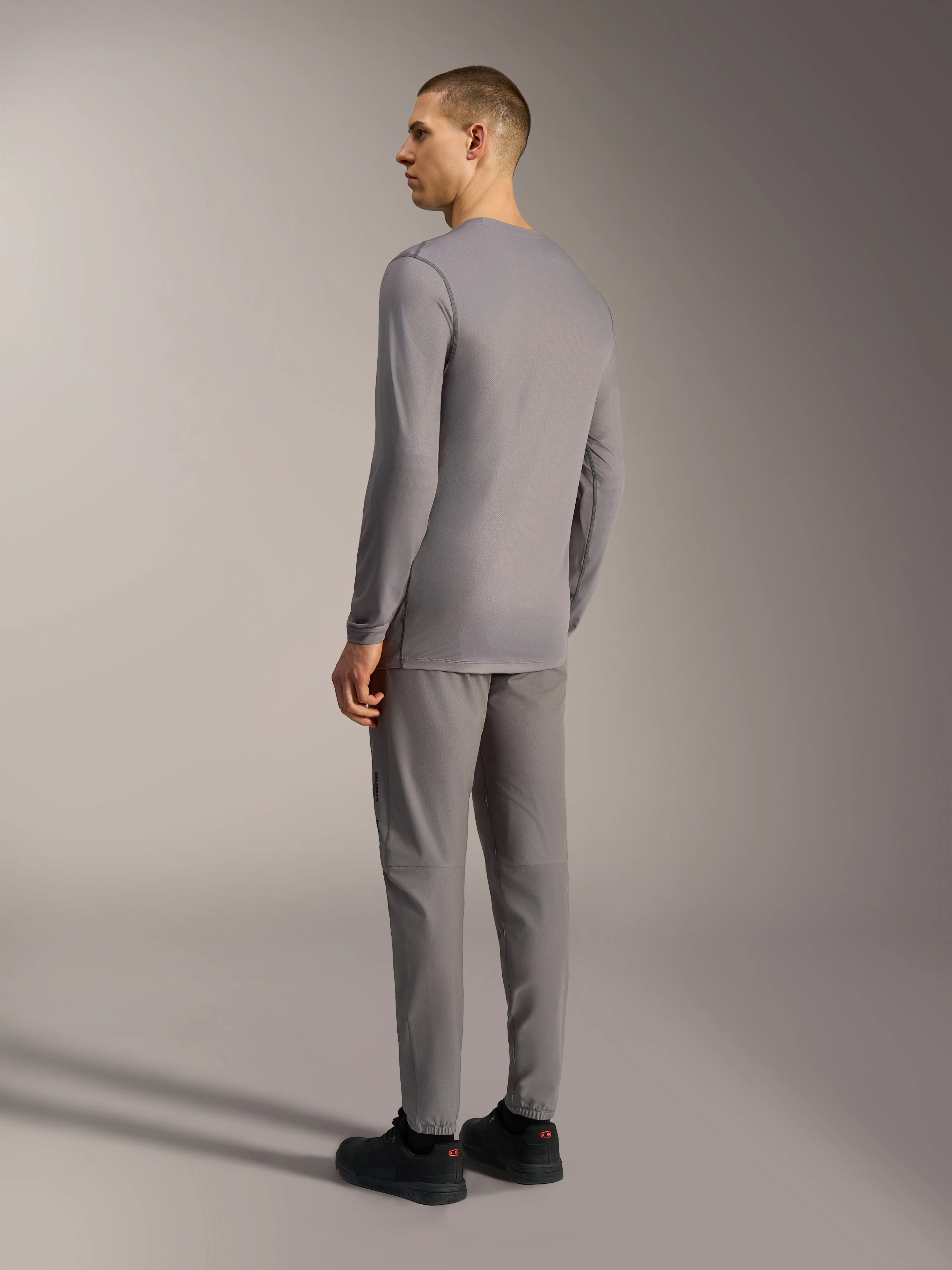 Maglia A-Dura Ride - Image 6
