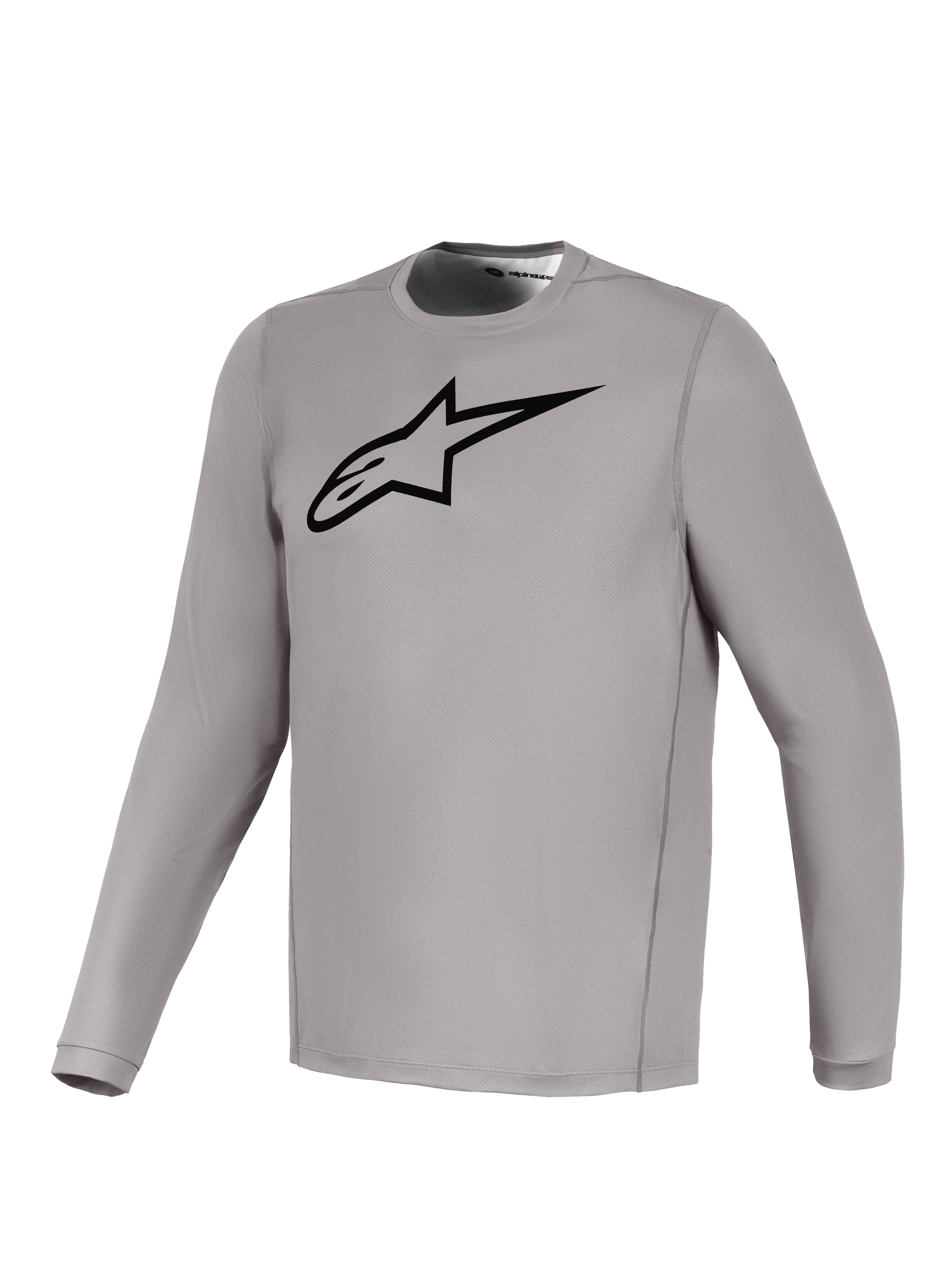 Maglia A-Dura Ride - Image 7
