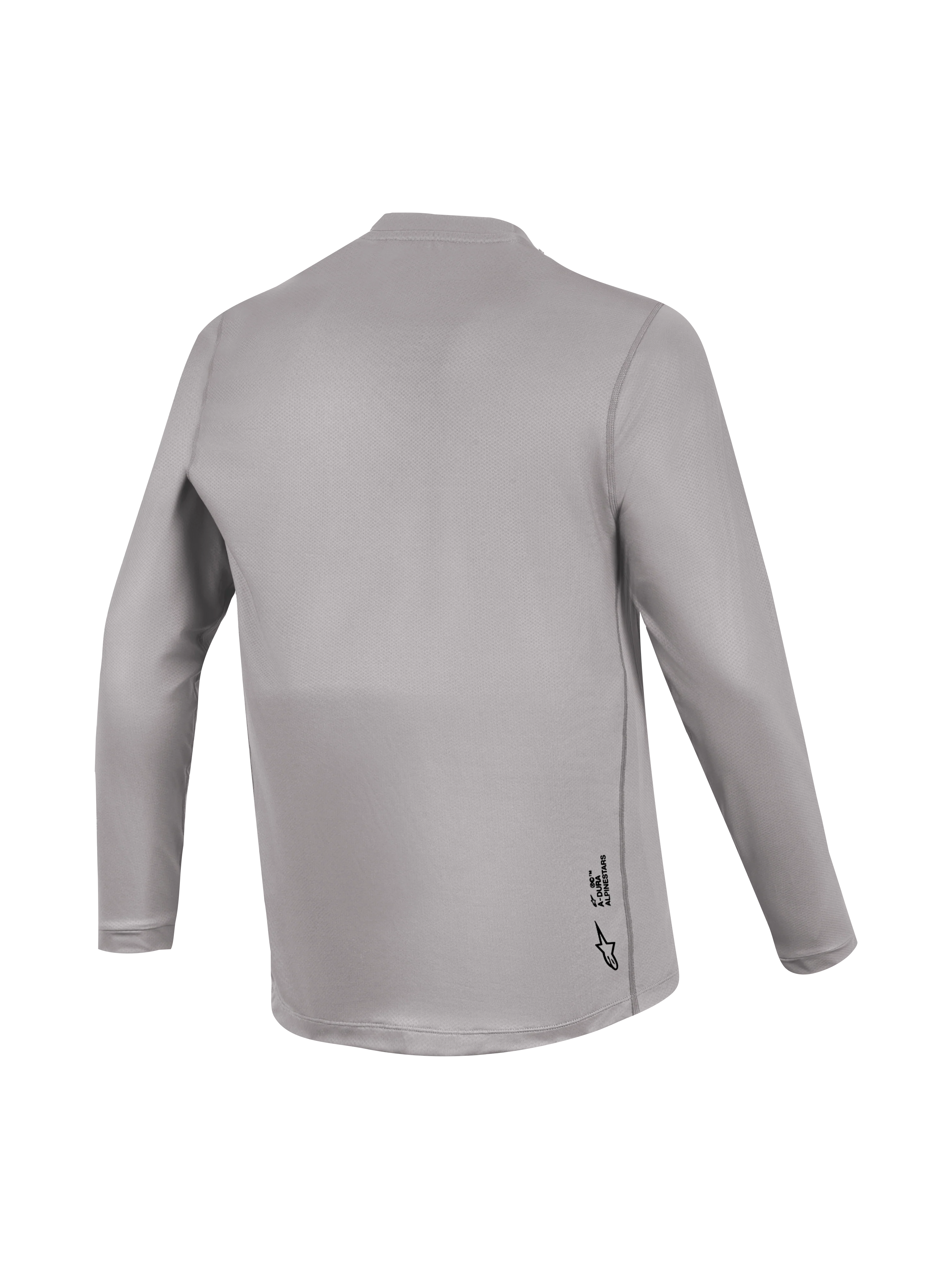 Maglia A-Dura Ride - Image 8