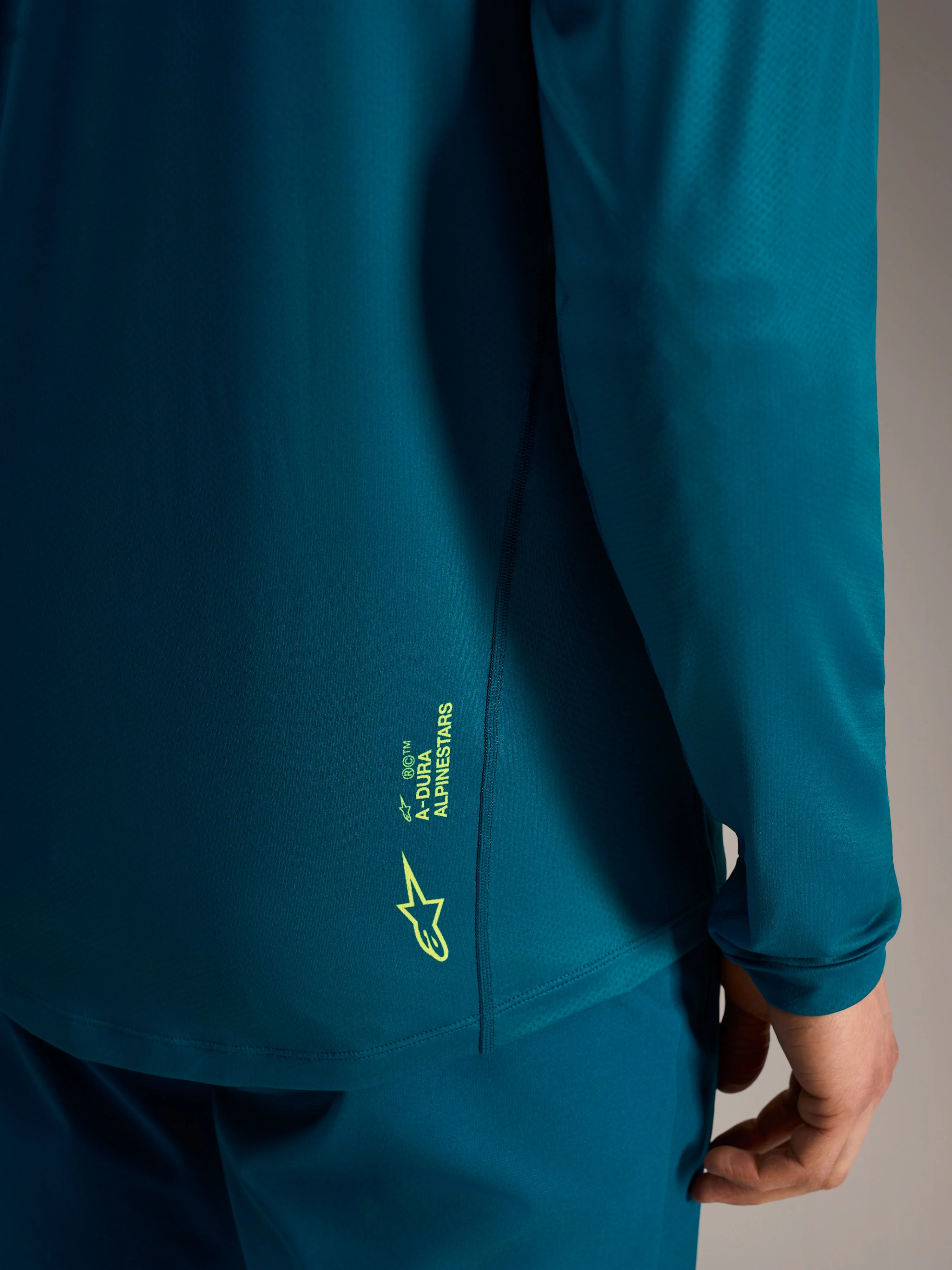 Maglia A-Dura Ride - Image 10