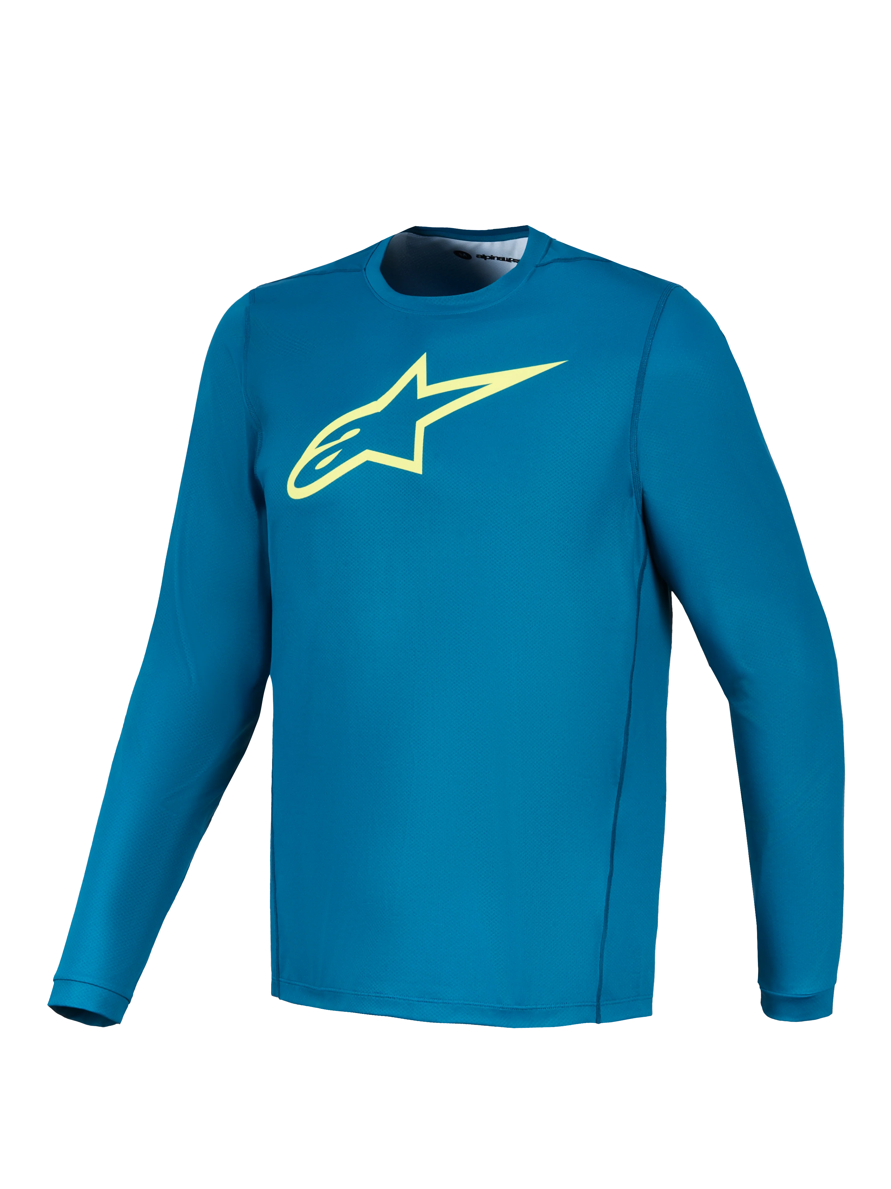 Maglia A-Dura Ride - Image 11