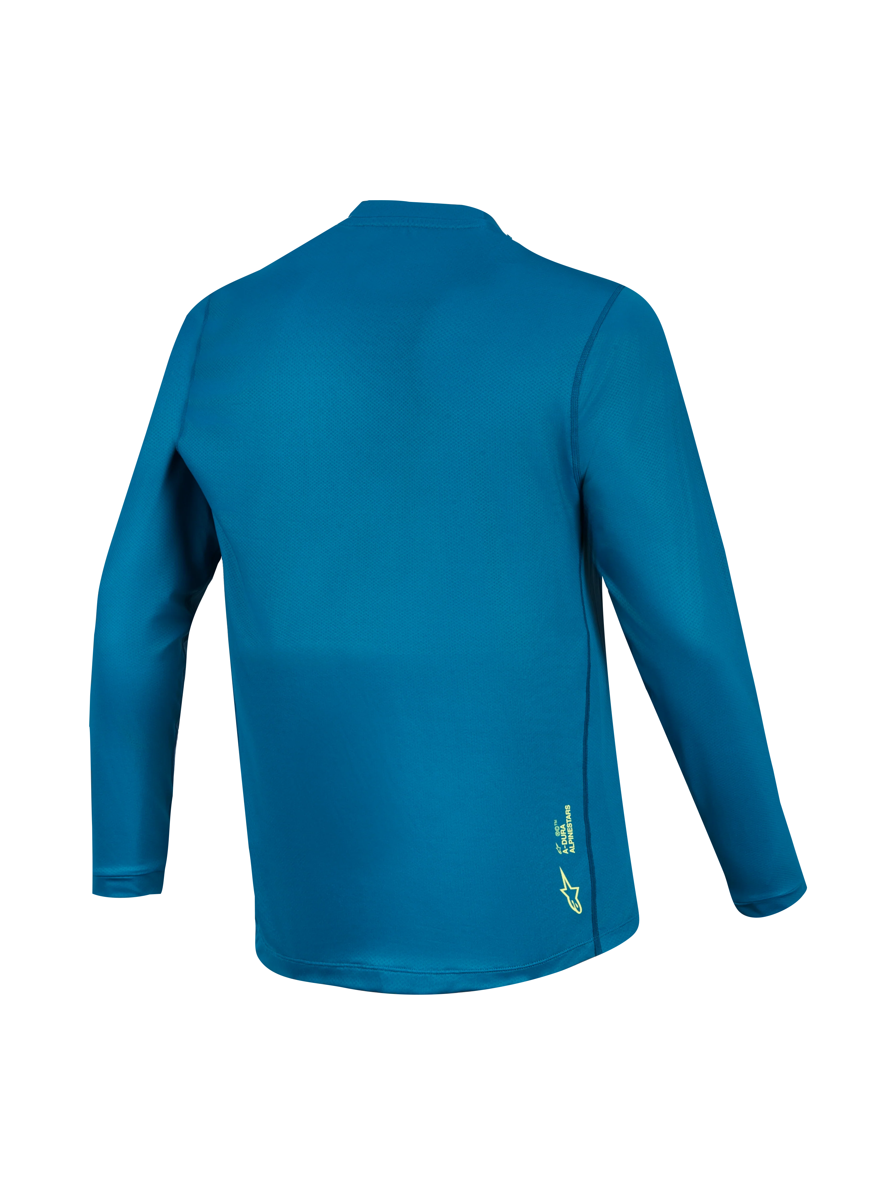 Maglia A-Dura Ride - Image 12