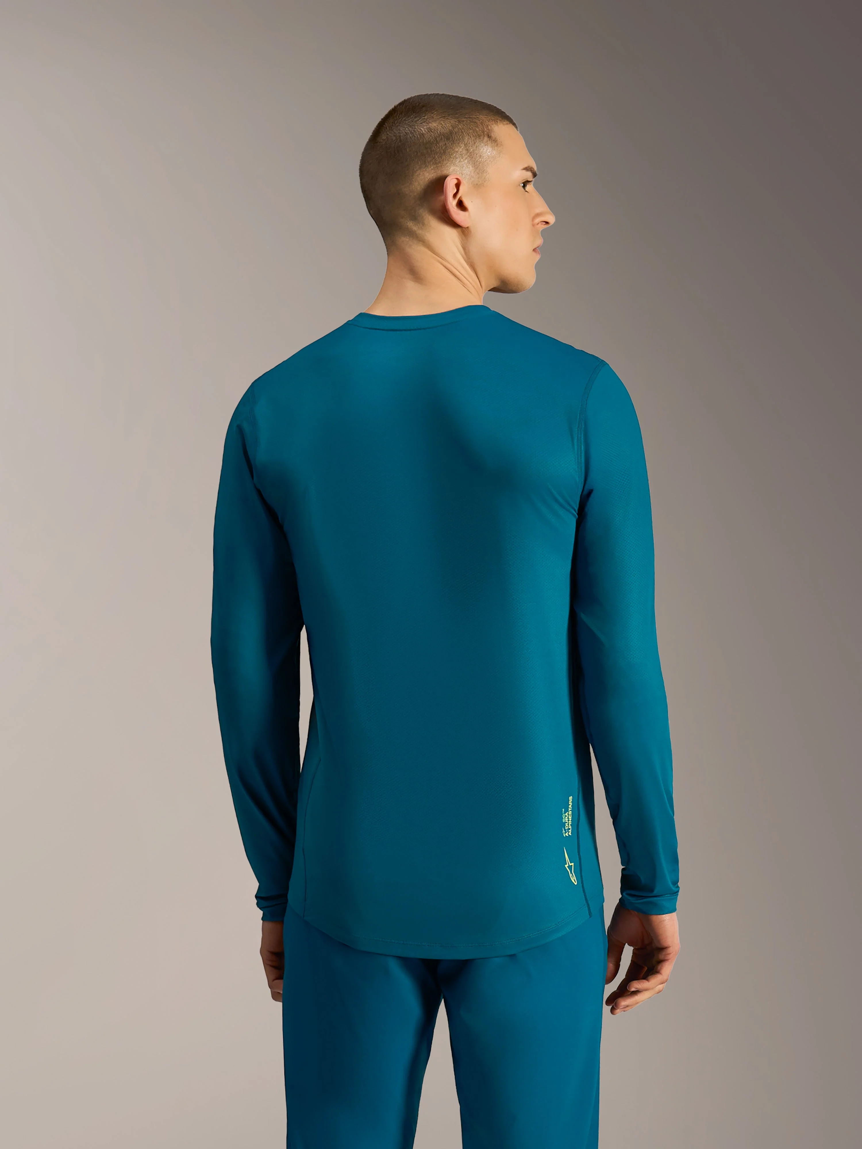 Maglia A-Dura Ride - Image 2