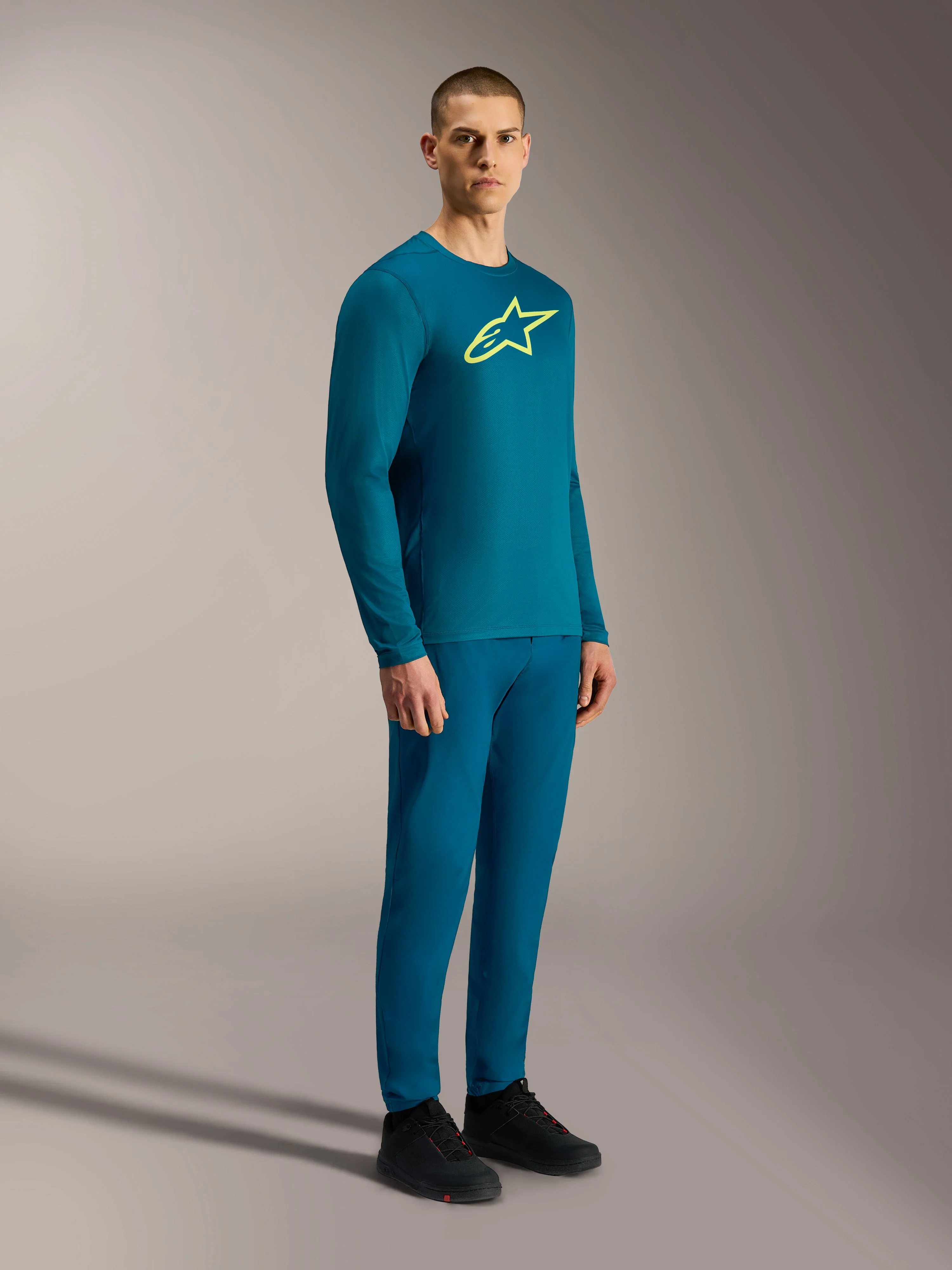Maglia A-Dura Ride - Image 4