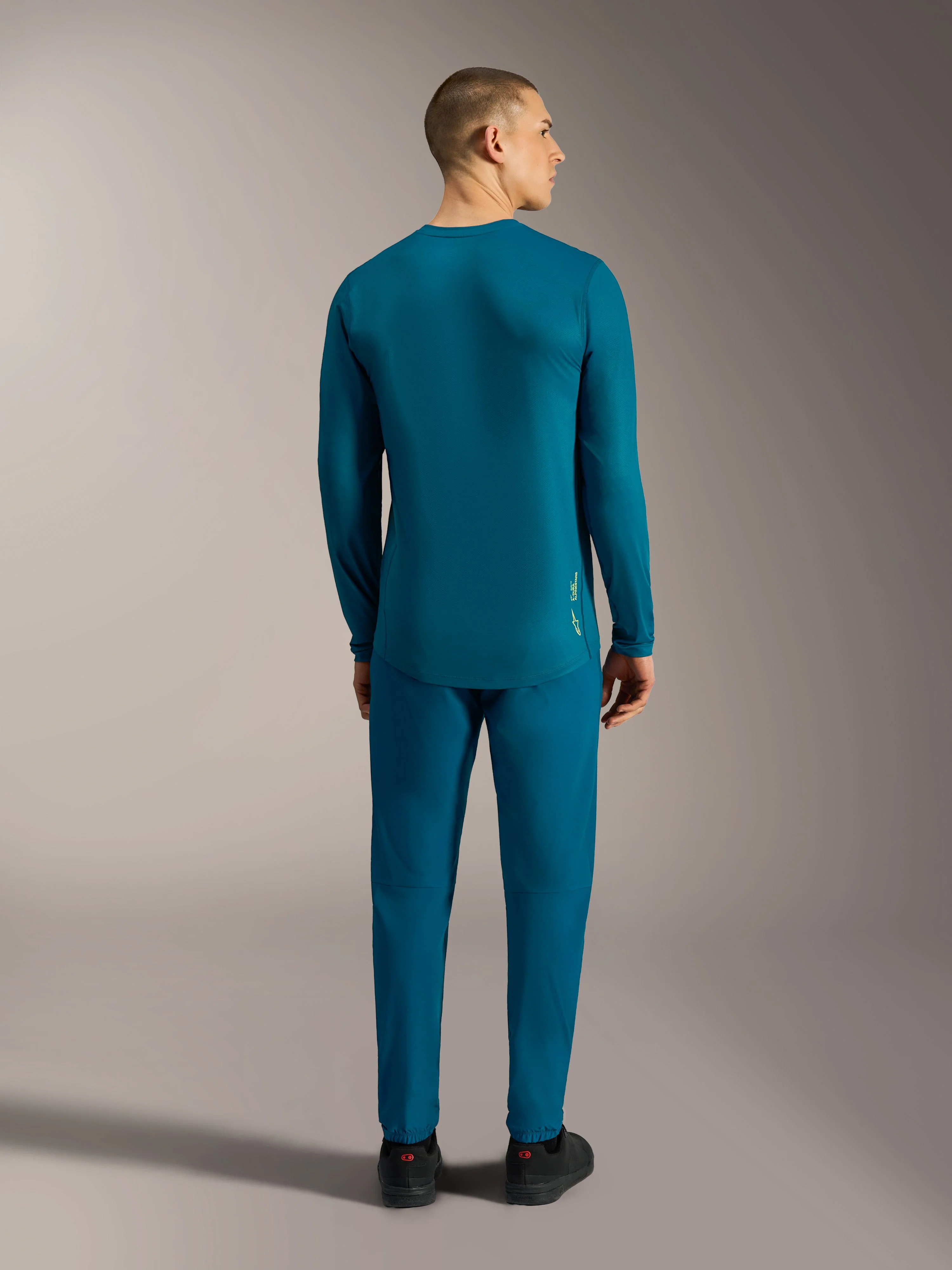 Maglia A-Dura Ride - Image 5