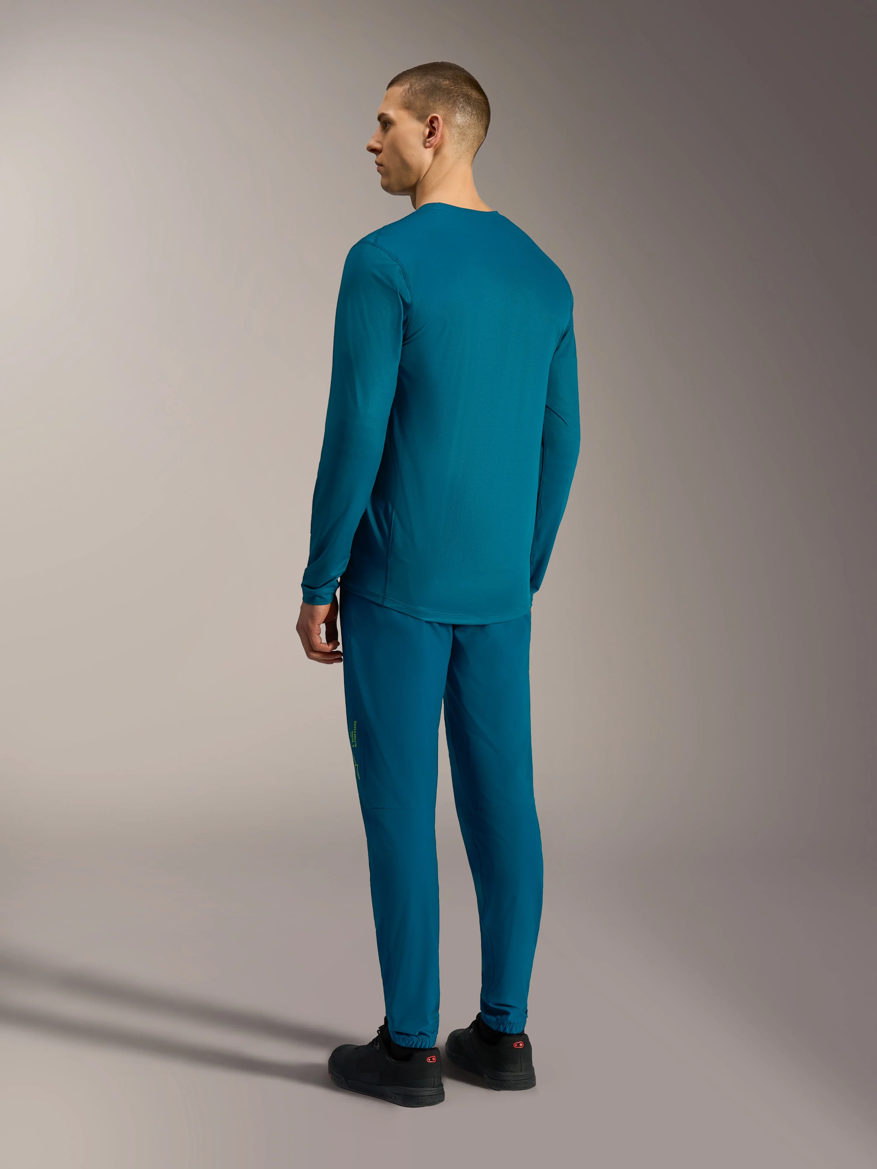 Maglia A-Dura Ride - Image 6