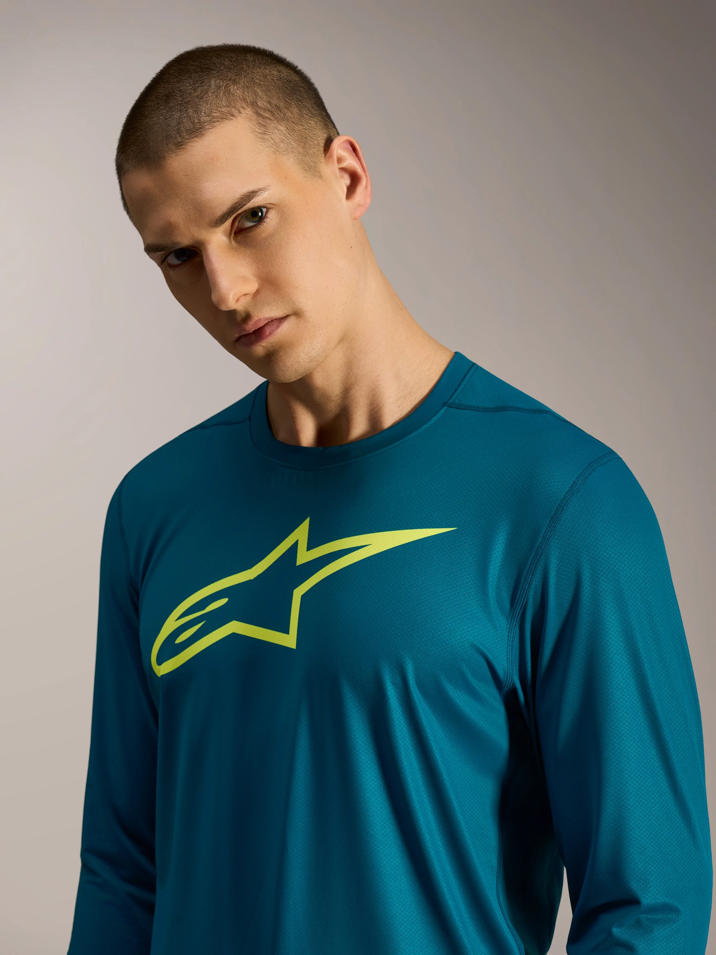 Maglia A-Dura Ride - Image 7