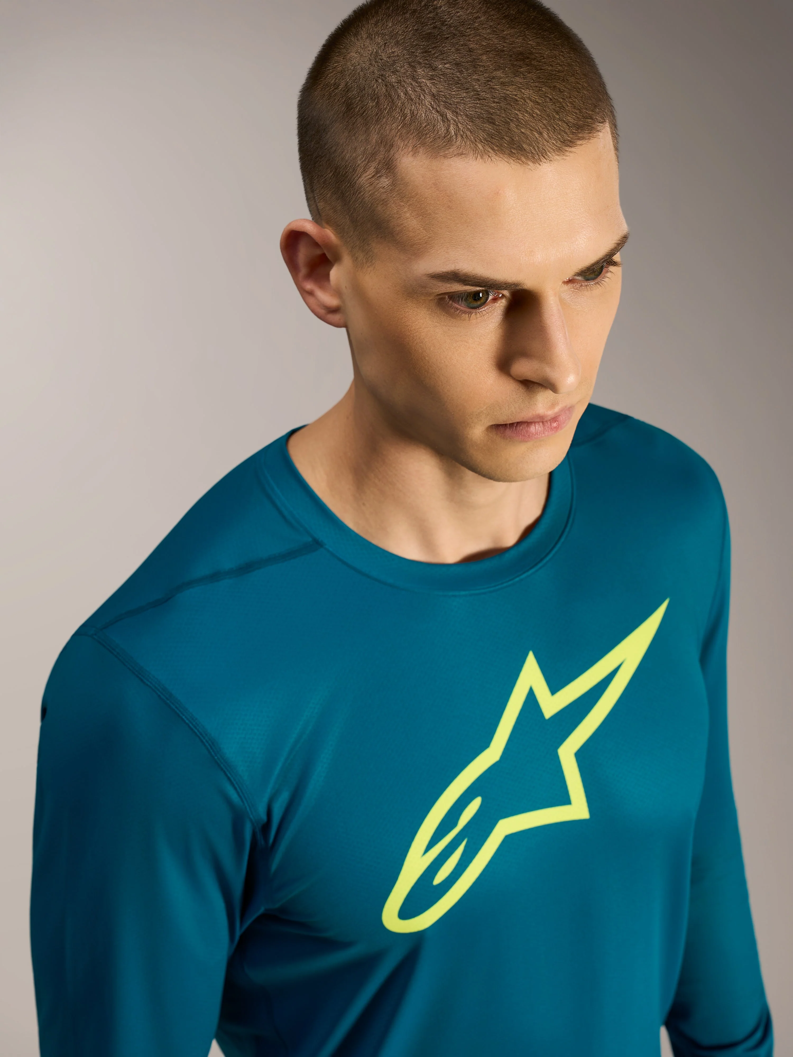 Maglia A-Dura Ride - Image 8