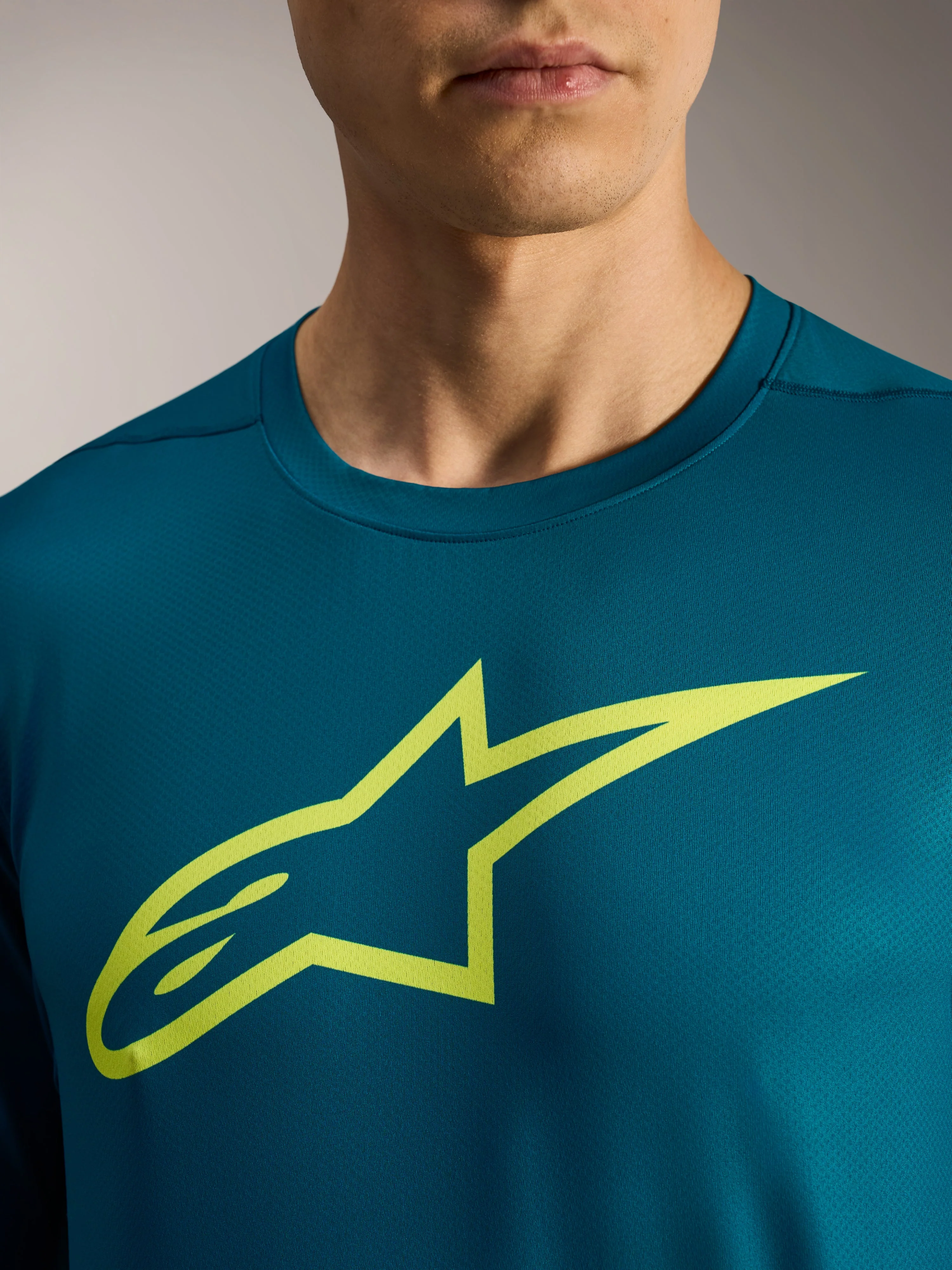 Maglia A-Dura Ride - Image 9
