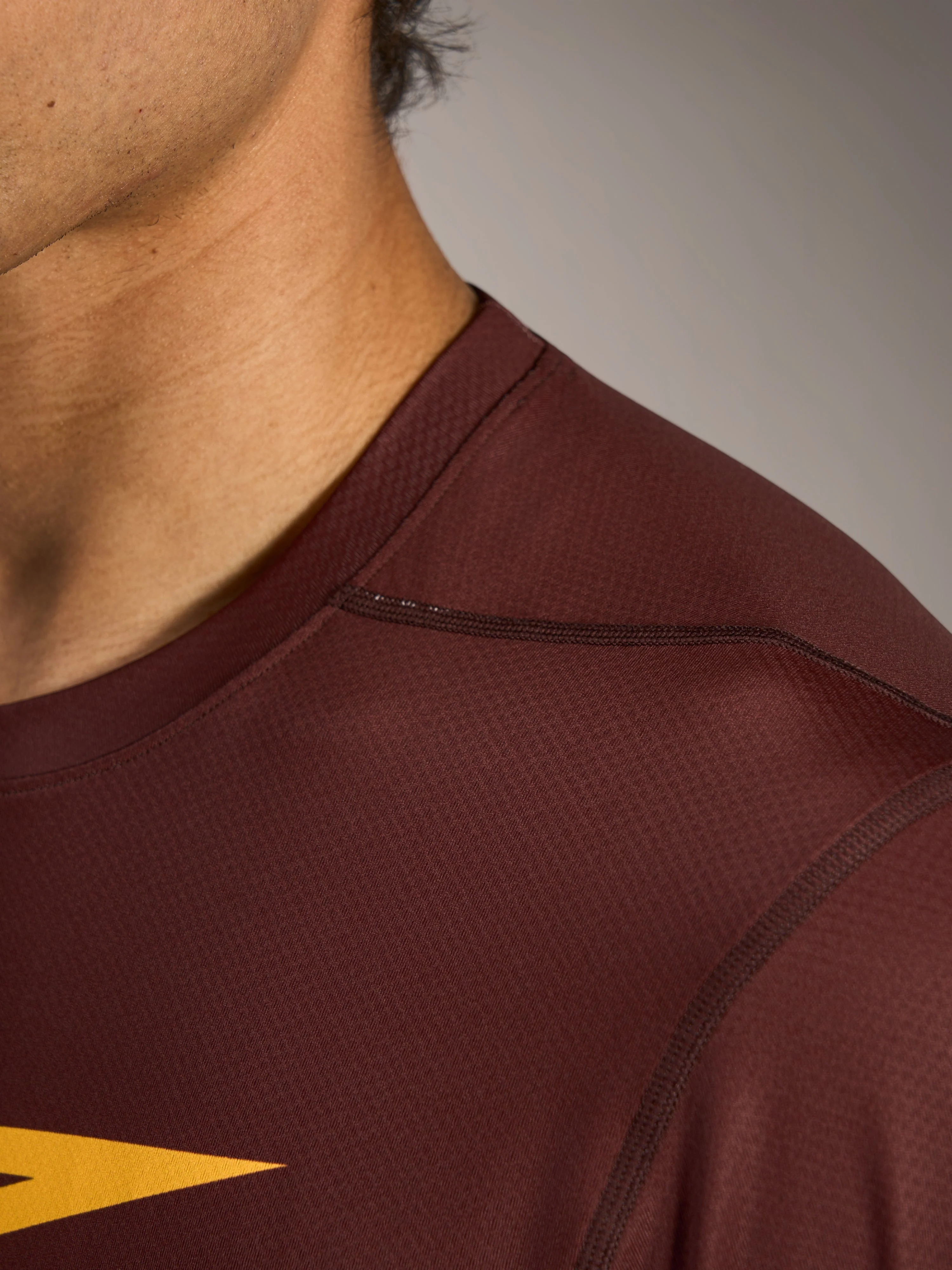 Maglia A-Dura Ride - Image 10