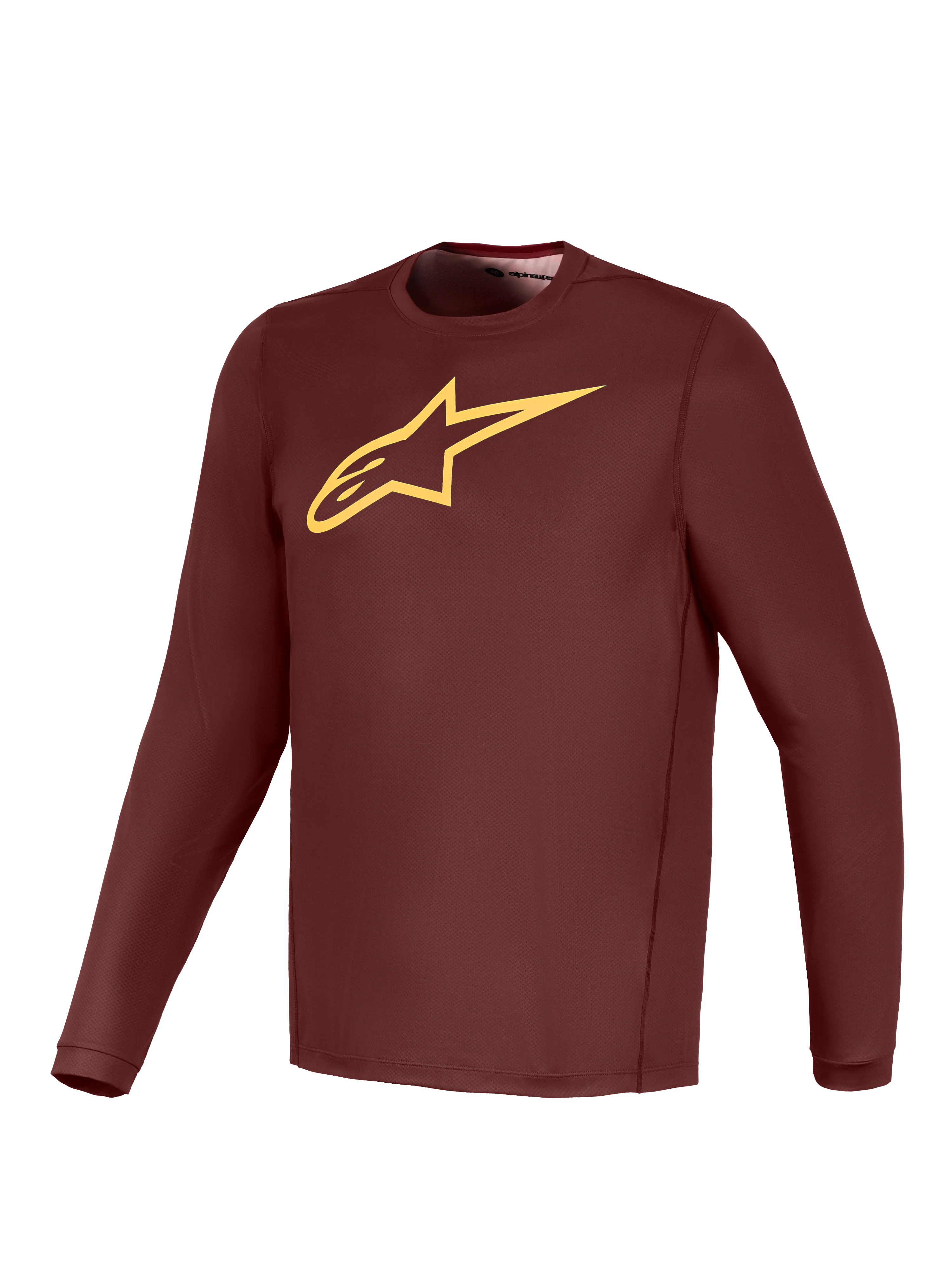 Maglia A-Dura Ride - Image 11