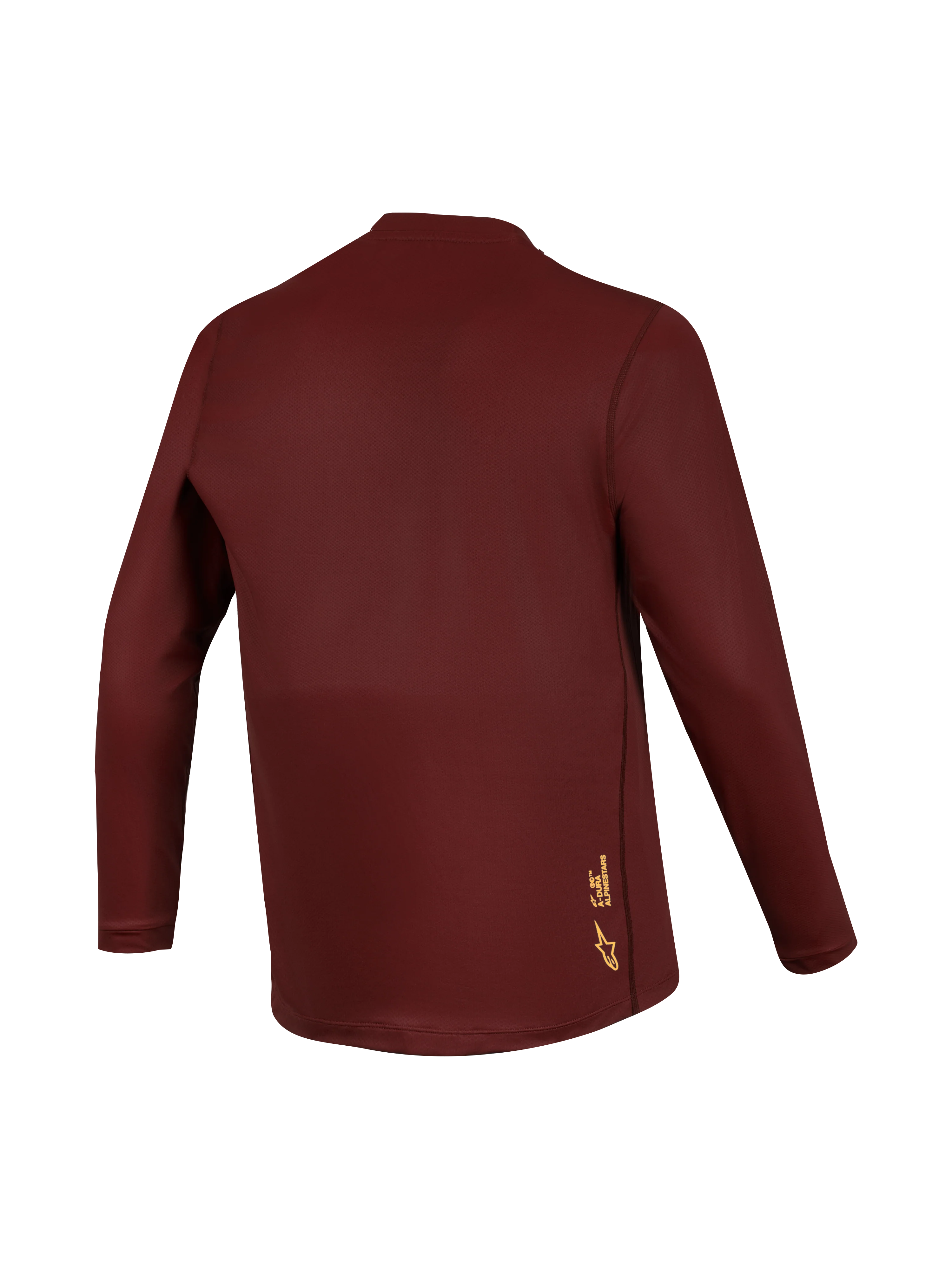 Maglia A-Dura Ride - Image 12