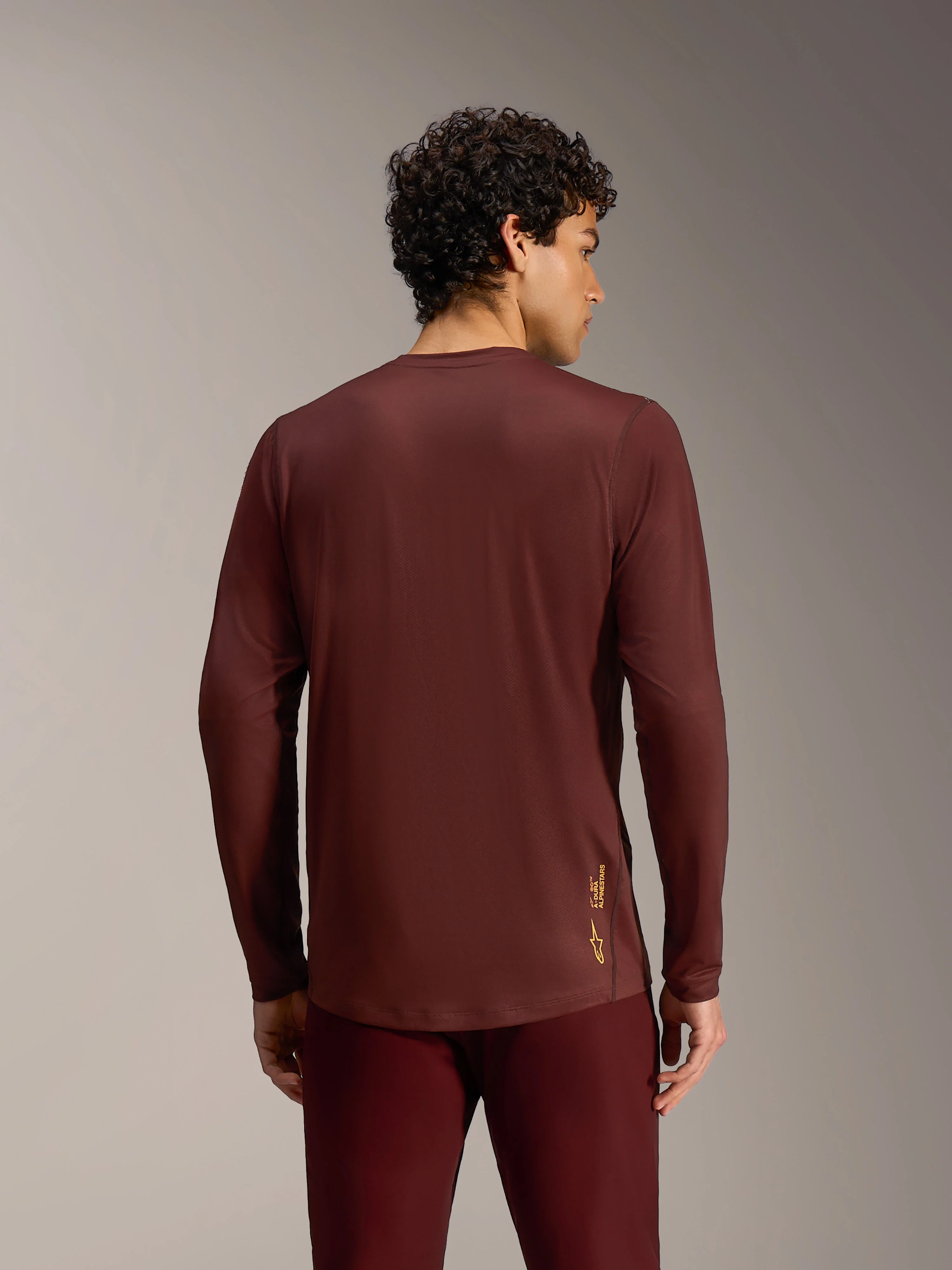 Maglia A-Dura Ride - Image 2