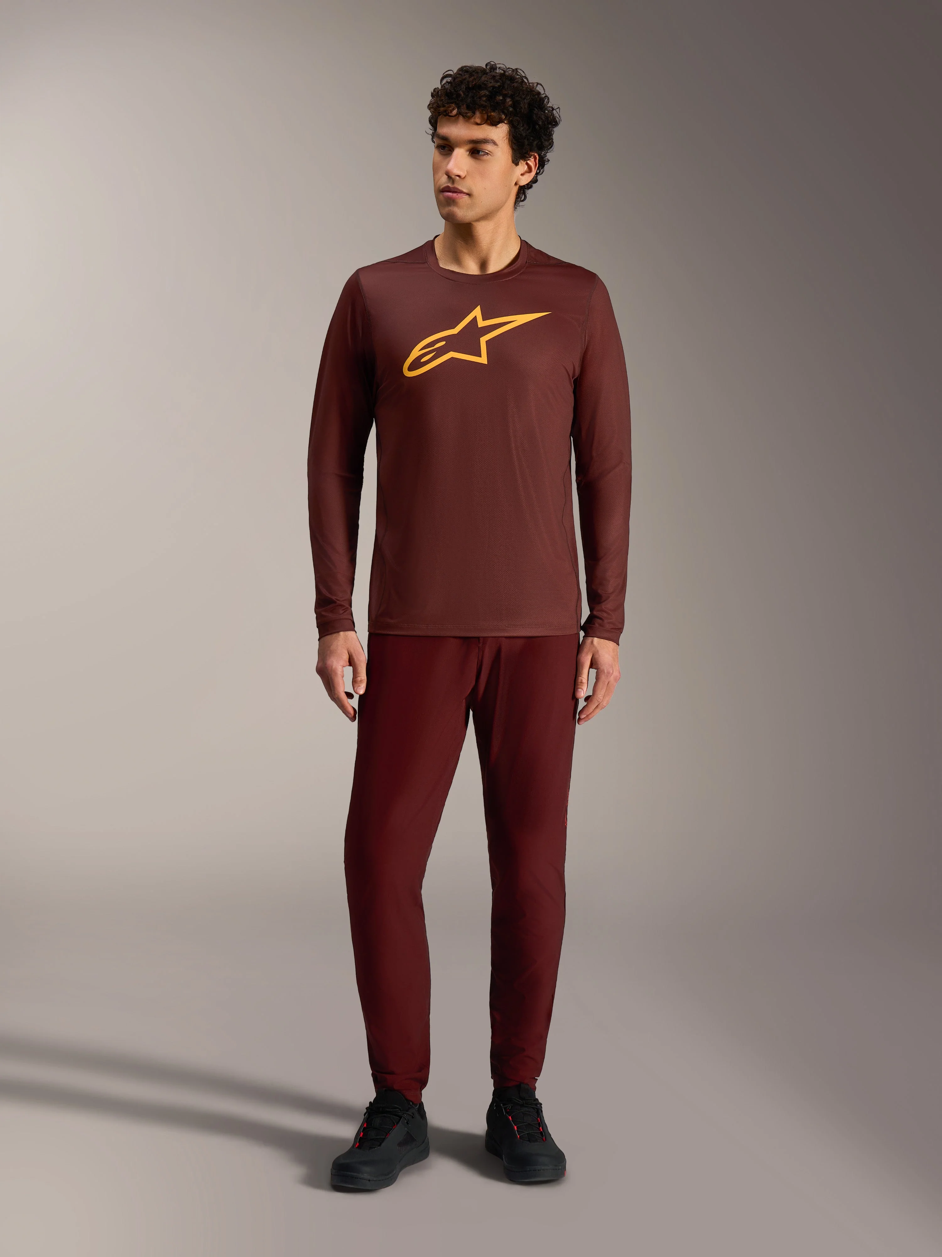 Maglia A-Dura Ride - Image 3