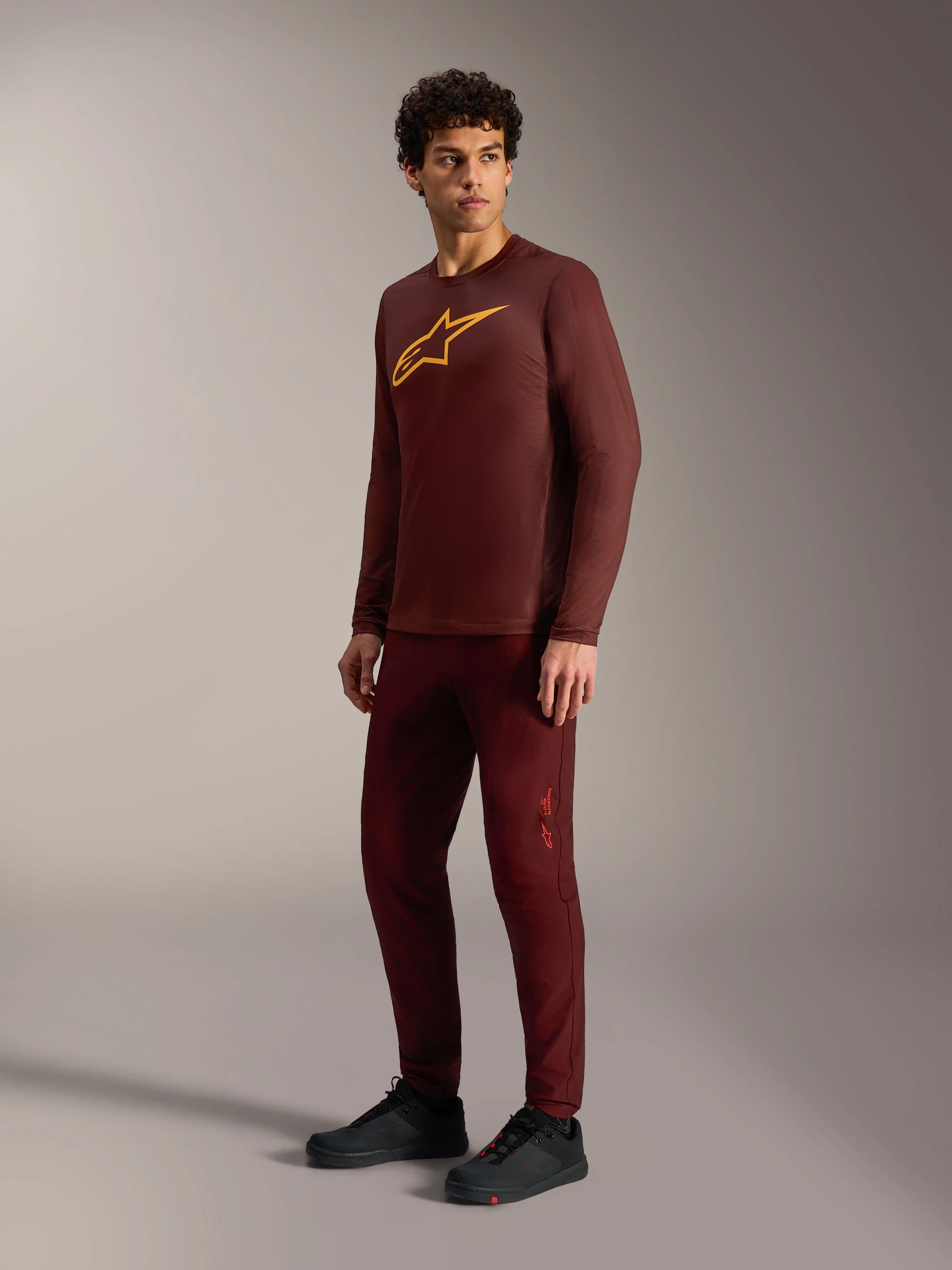 Maglia A-Dura Ride - Image 4