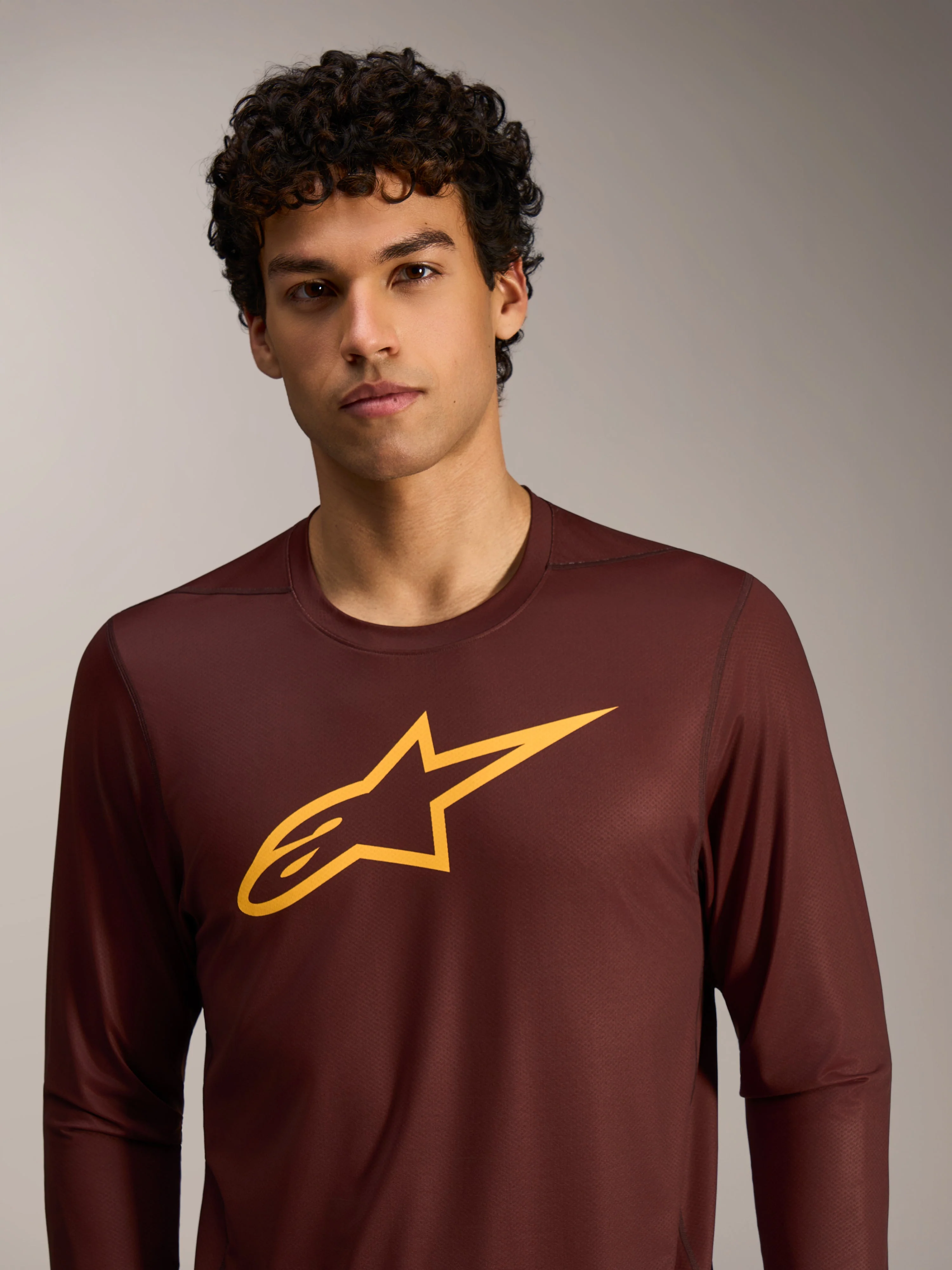 Maglia A-Dura Ride - Image 8
