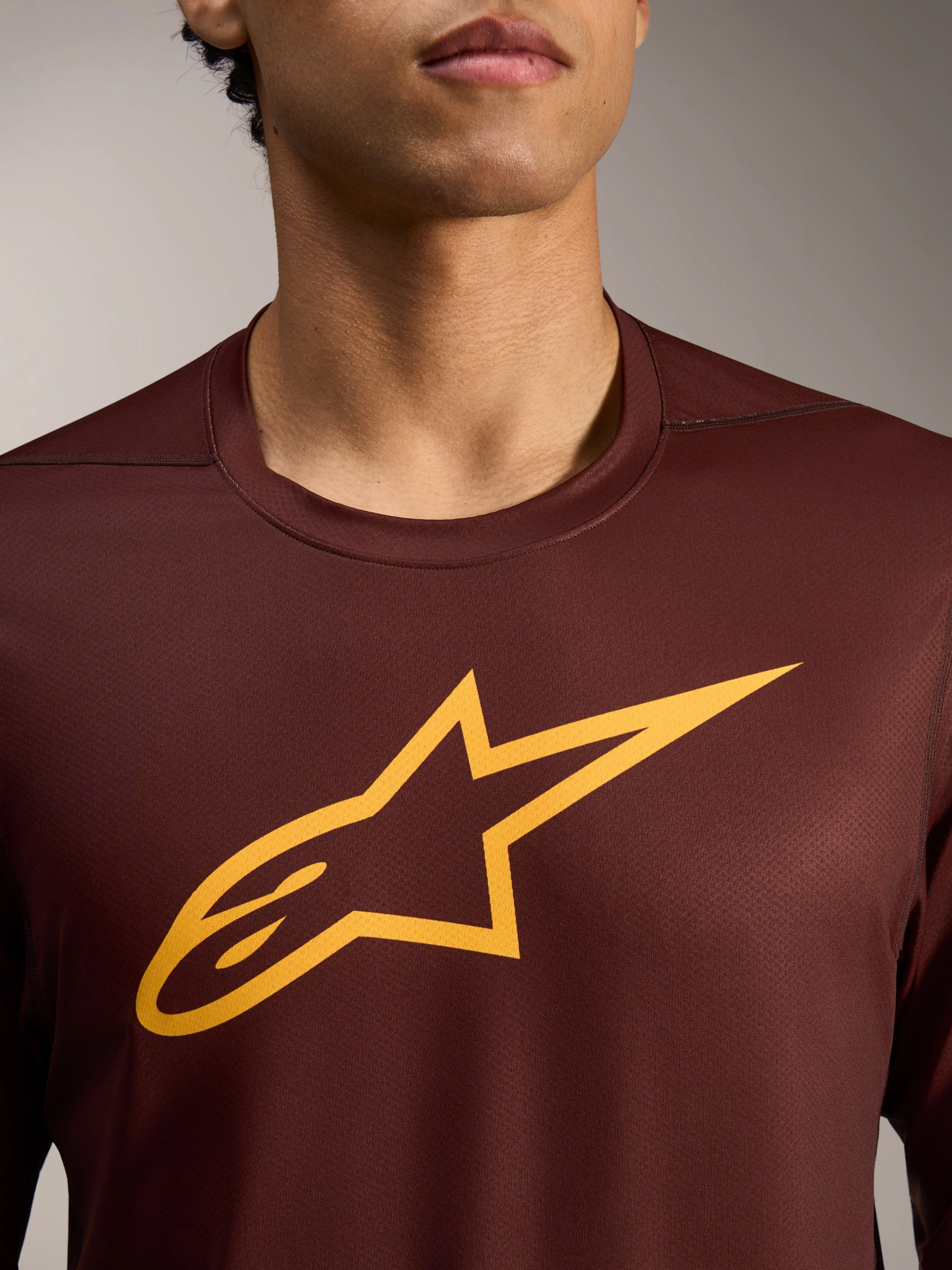 Maglia A-Dura Ride - Image 9