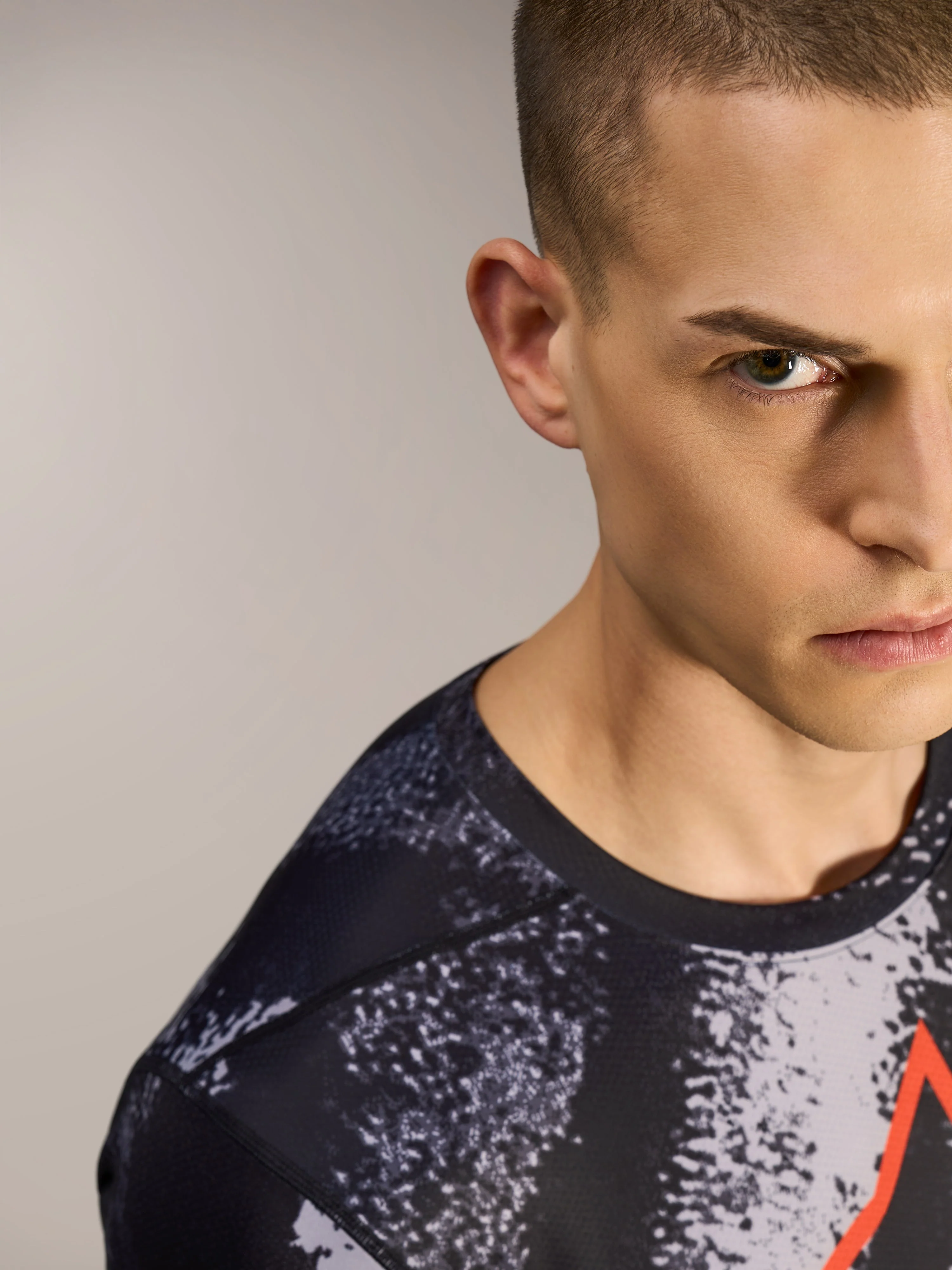 Maglia A-Dura Ride - Image 11