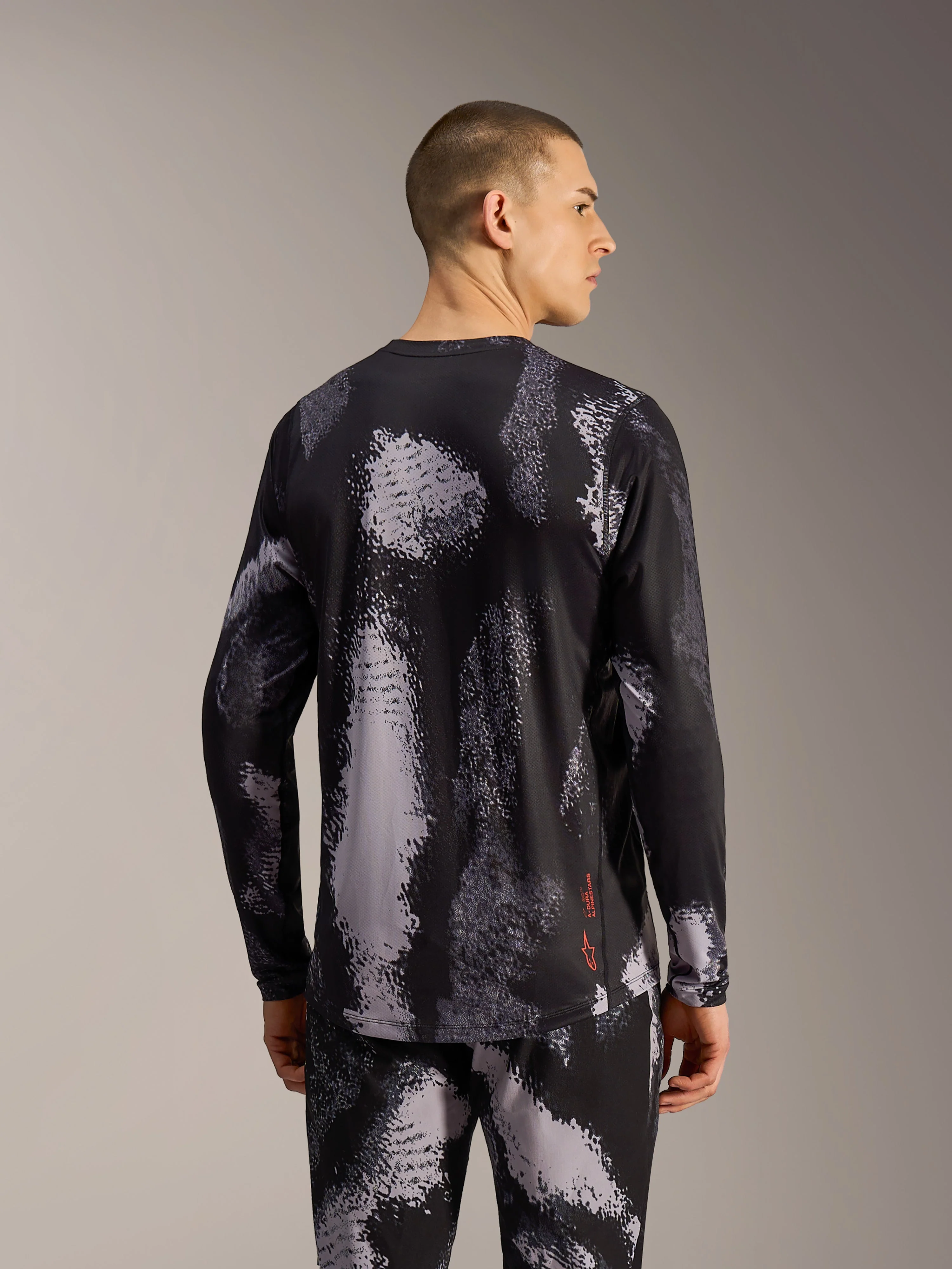 Maglia A-Dura Ride - Image 3