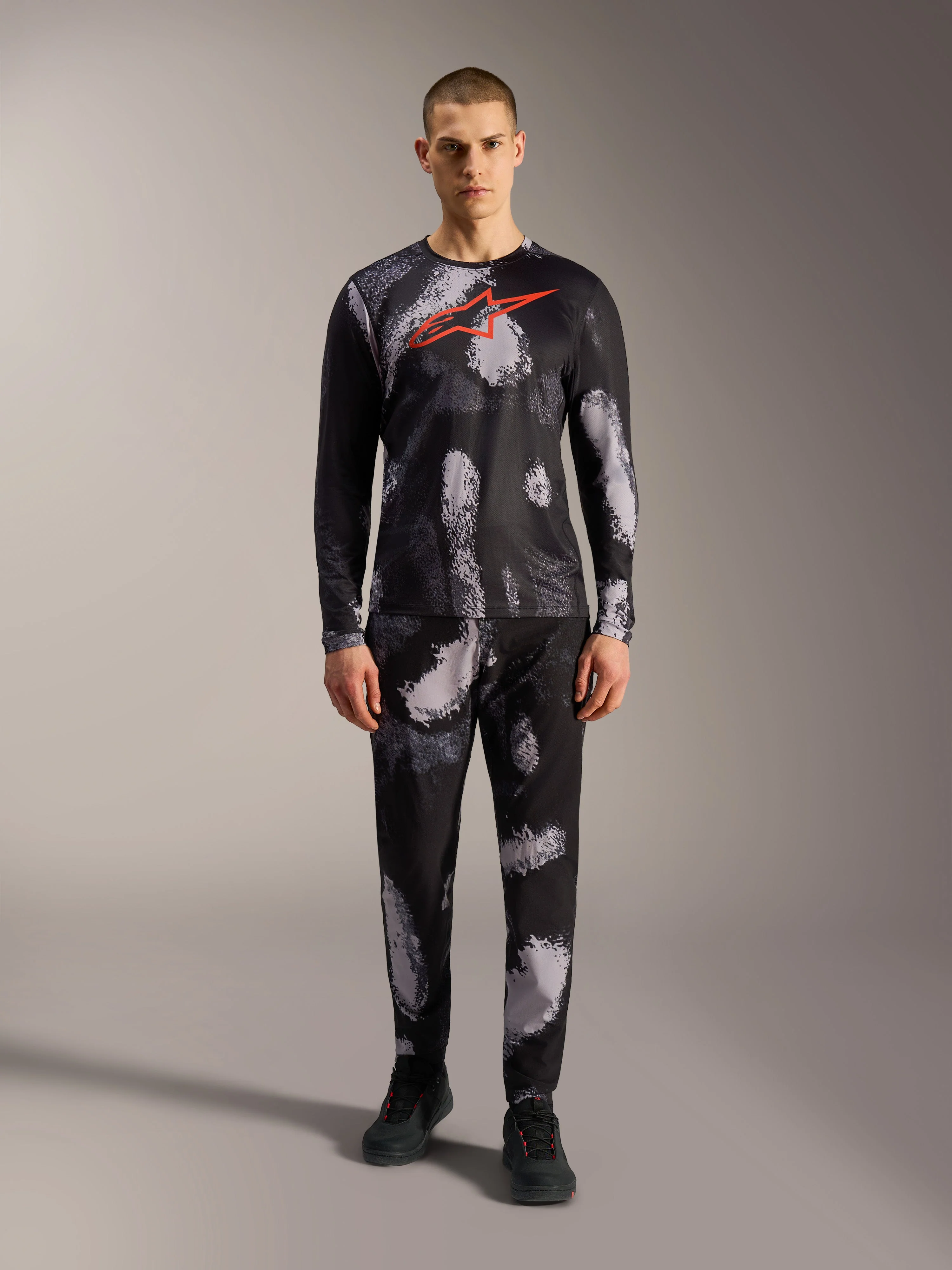 Maglia A-Dura Ride - Image 4