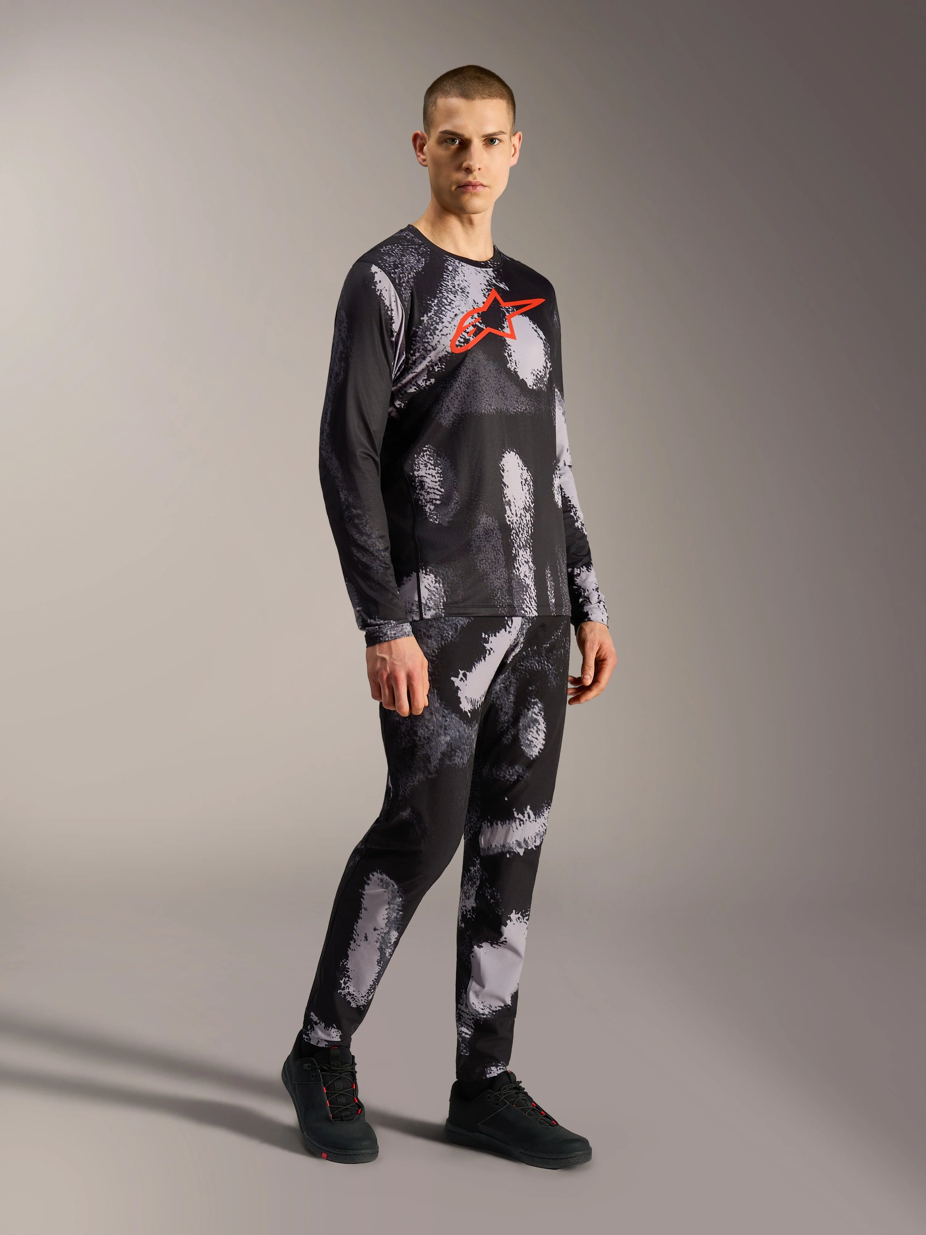 Maglia A-Dura Ride - Image 5