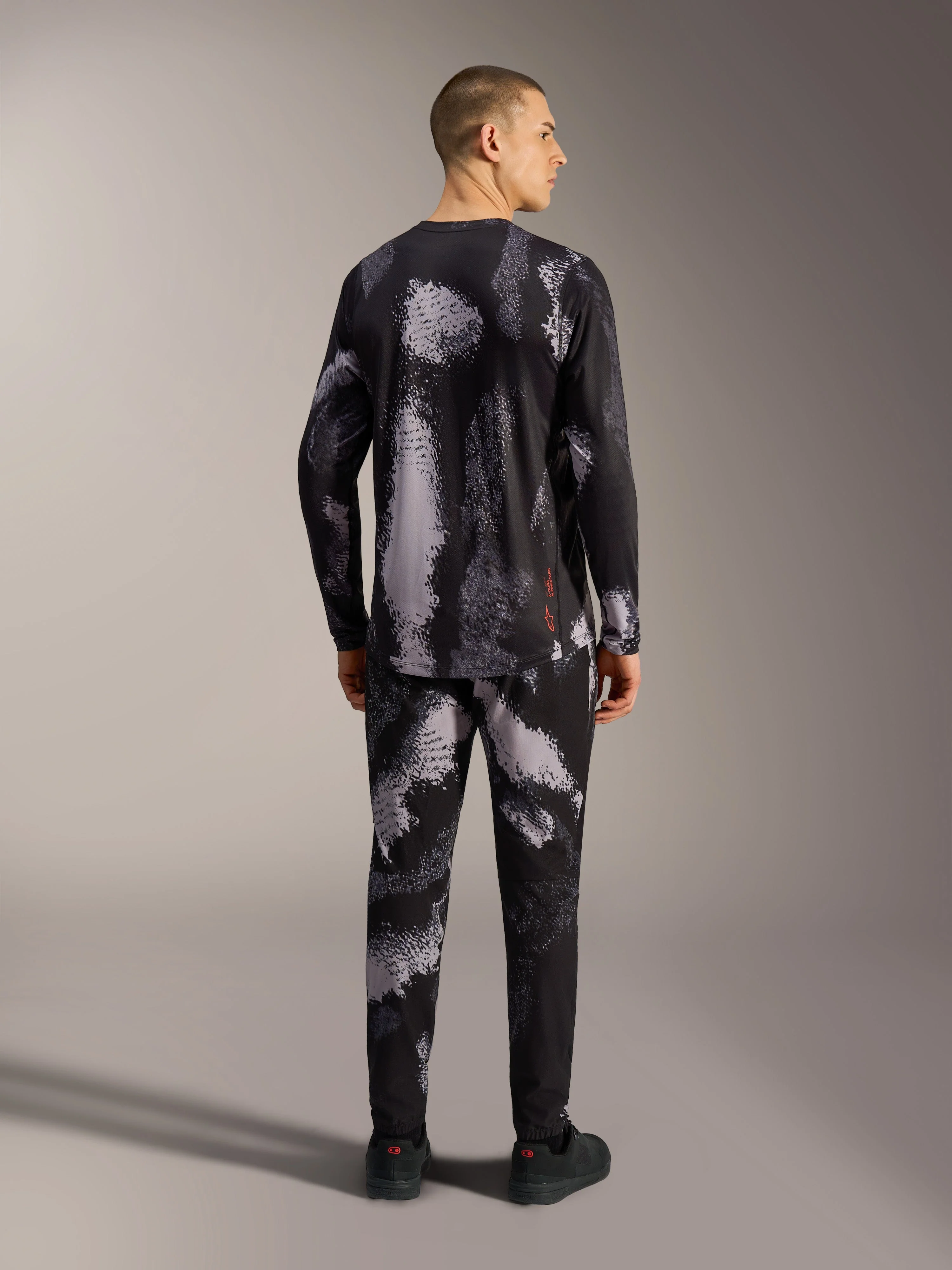 Maglia A-Dura Ride - Image 6