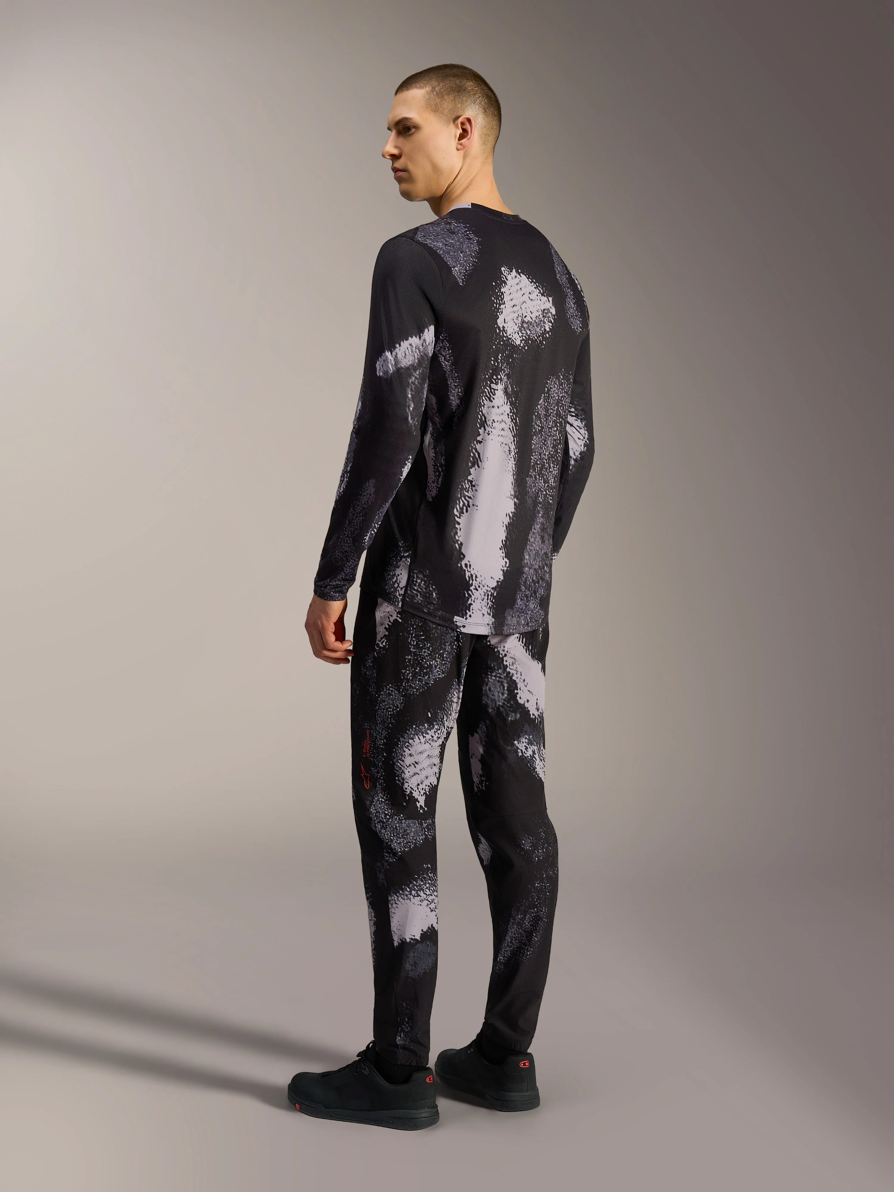 Maglia A-Dura Ride - Image 7