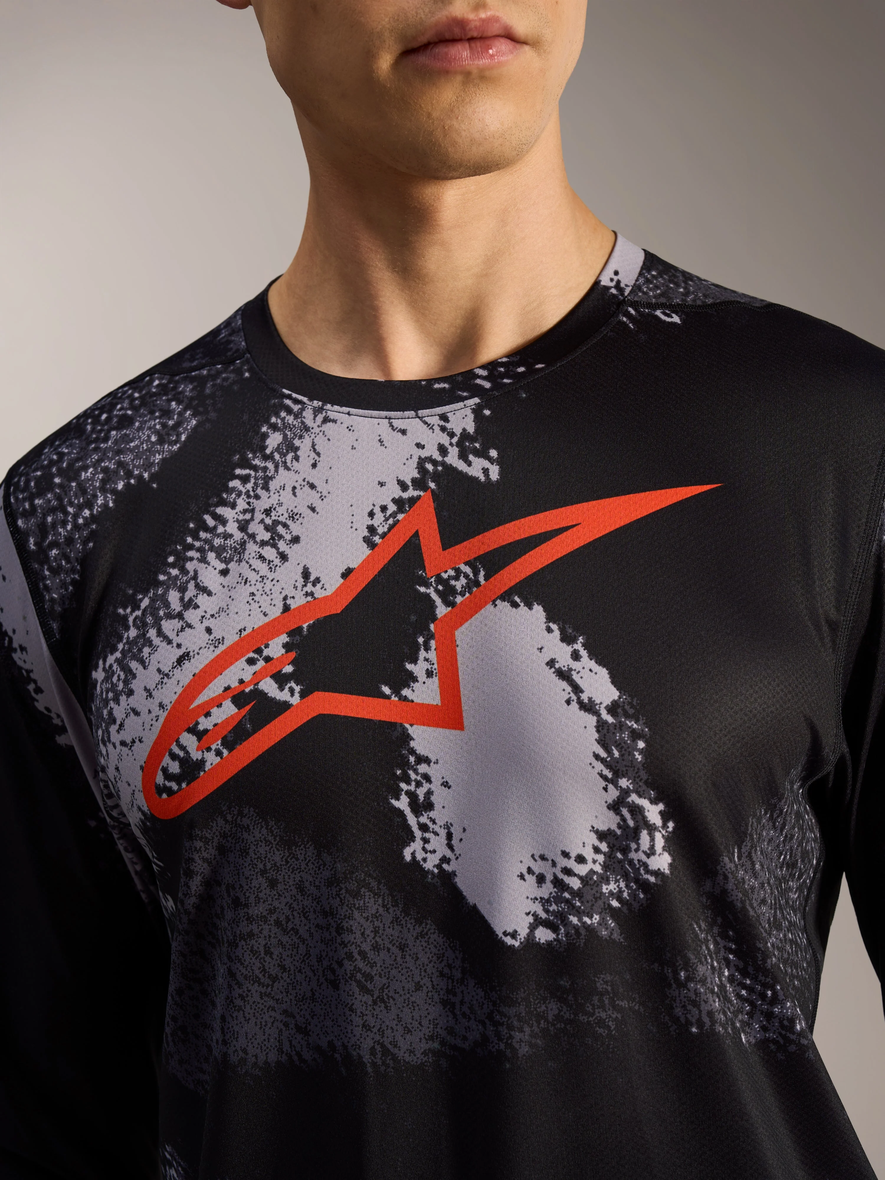 Maglia A-Dura Ride - Image 8