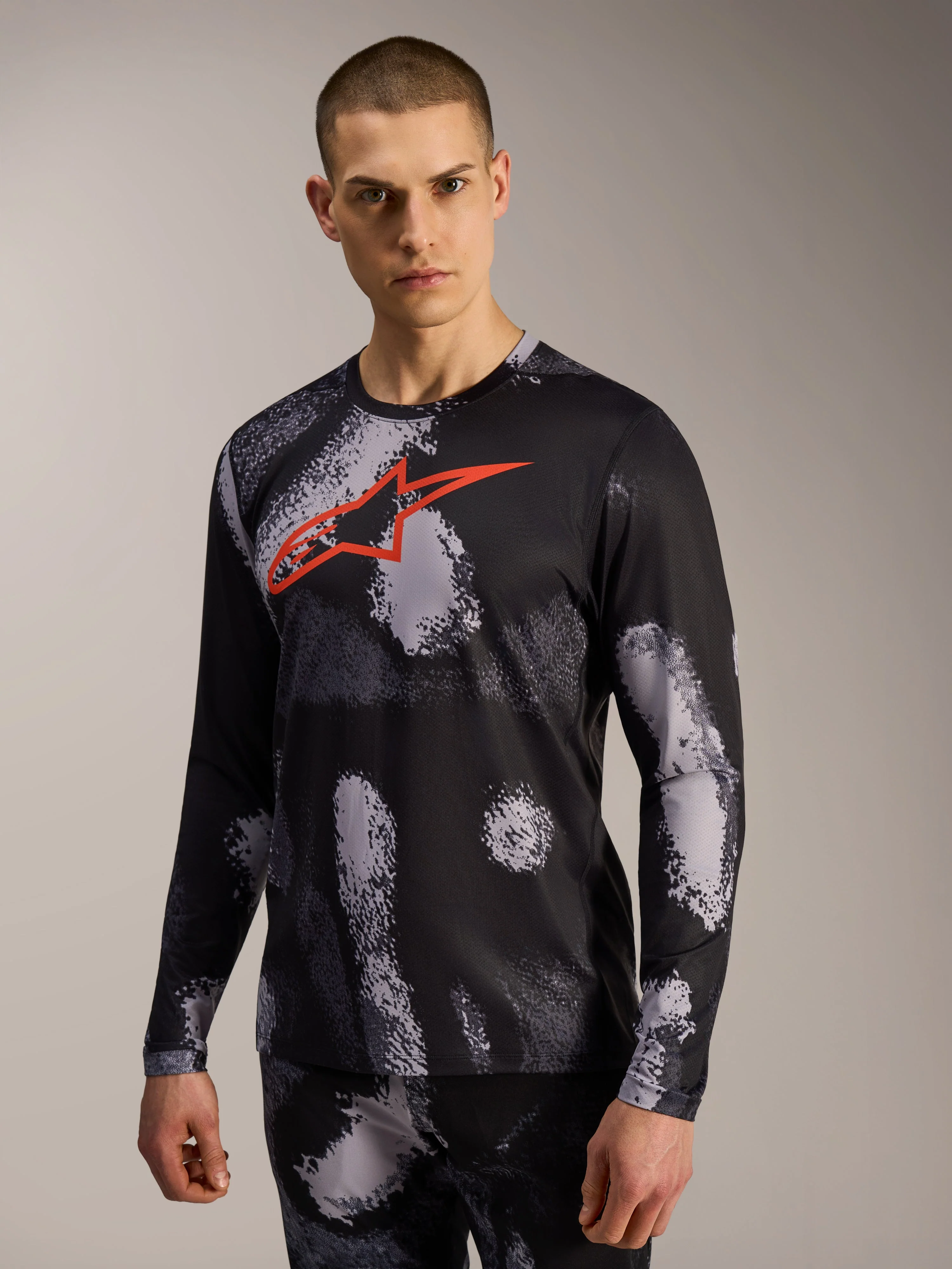 Maglia A-Dura Ride - Image 9