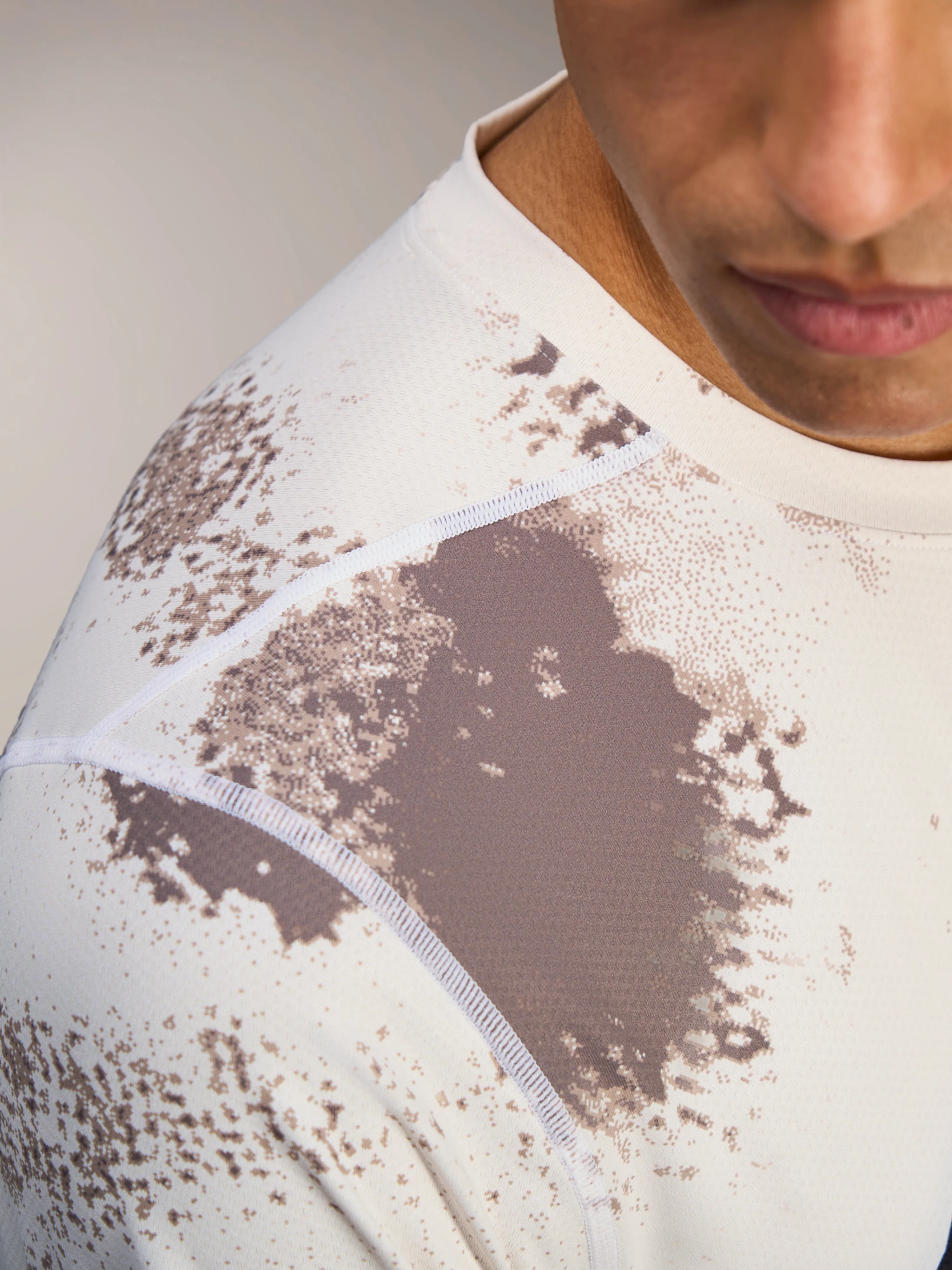 Maglia A-Dura Ride - Image 11