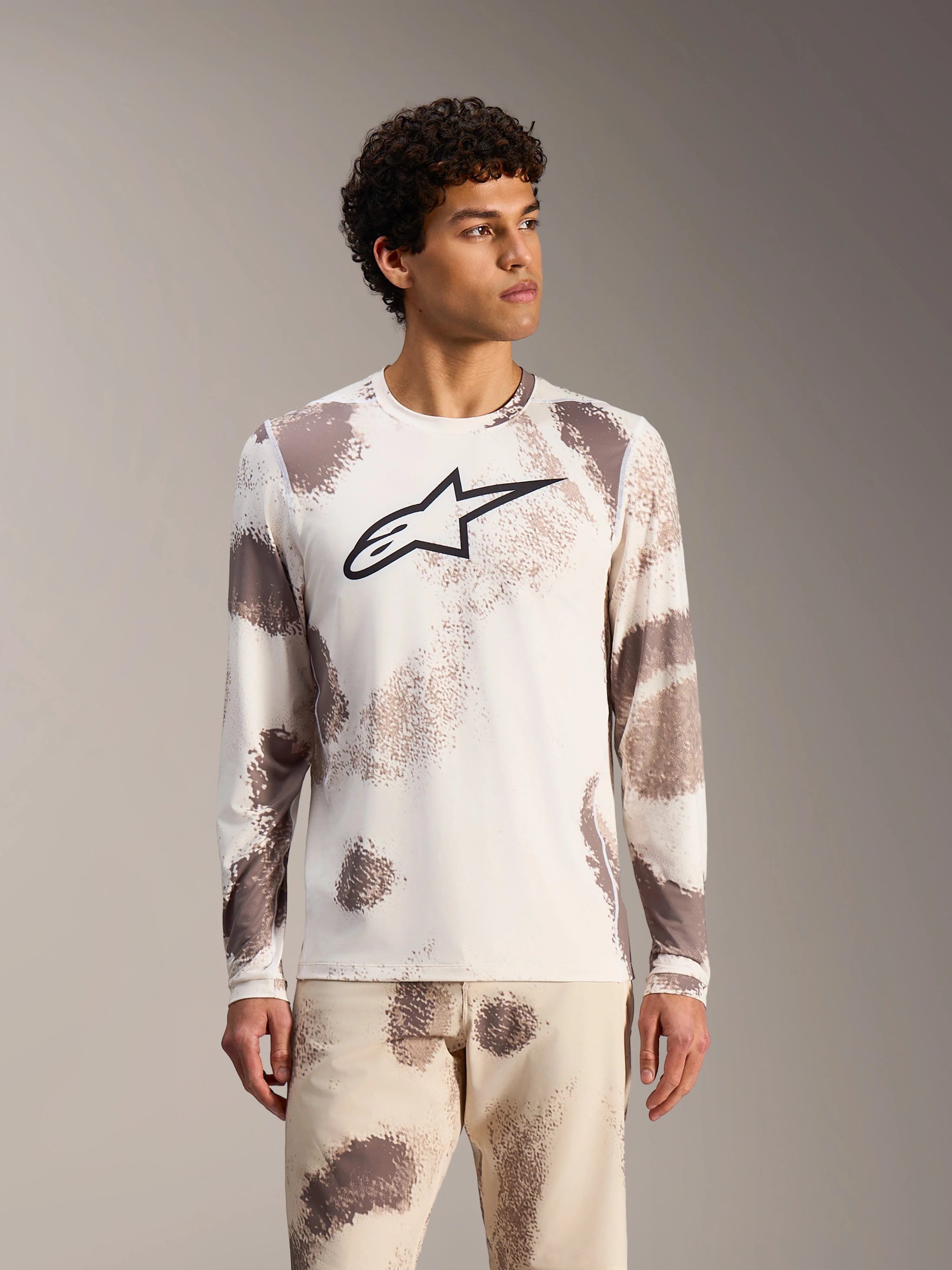 Maglia A-Dura Ride - Image 2