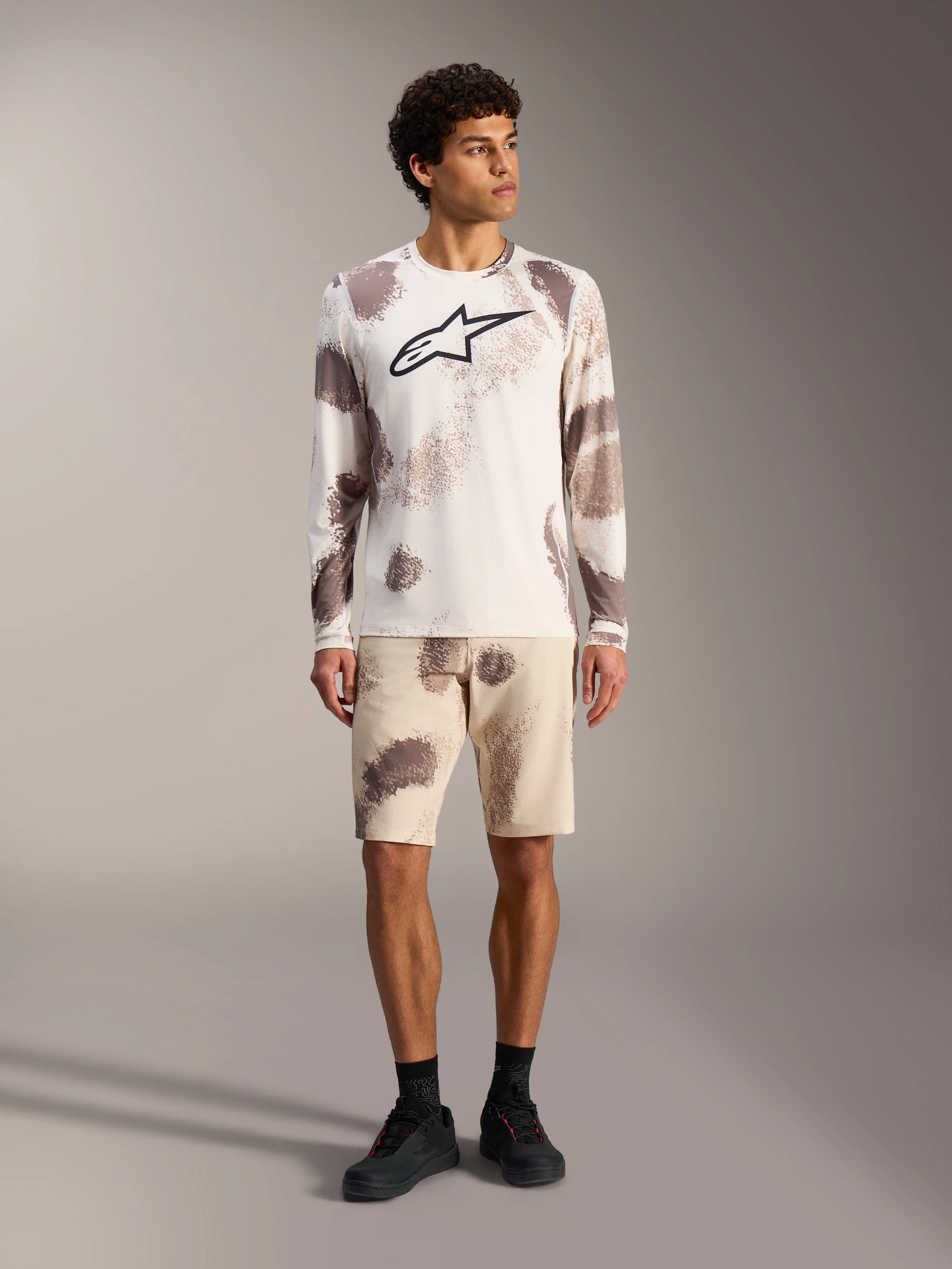 Maglia A-Dura Ride - Image 4