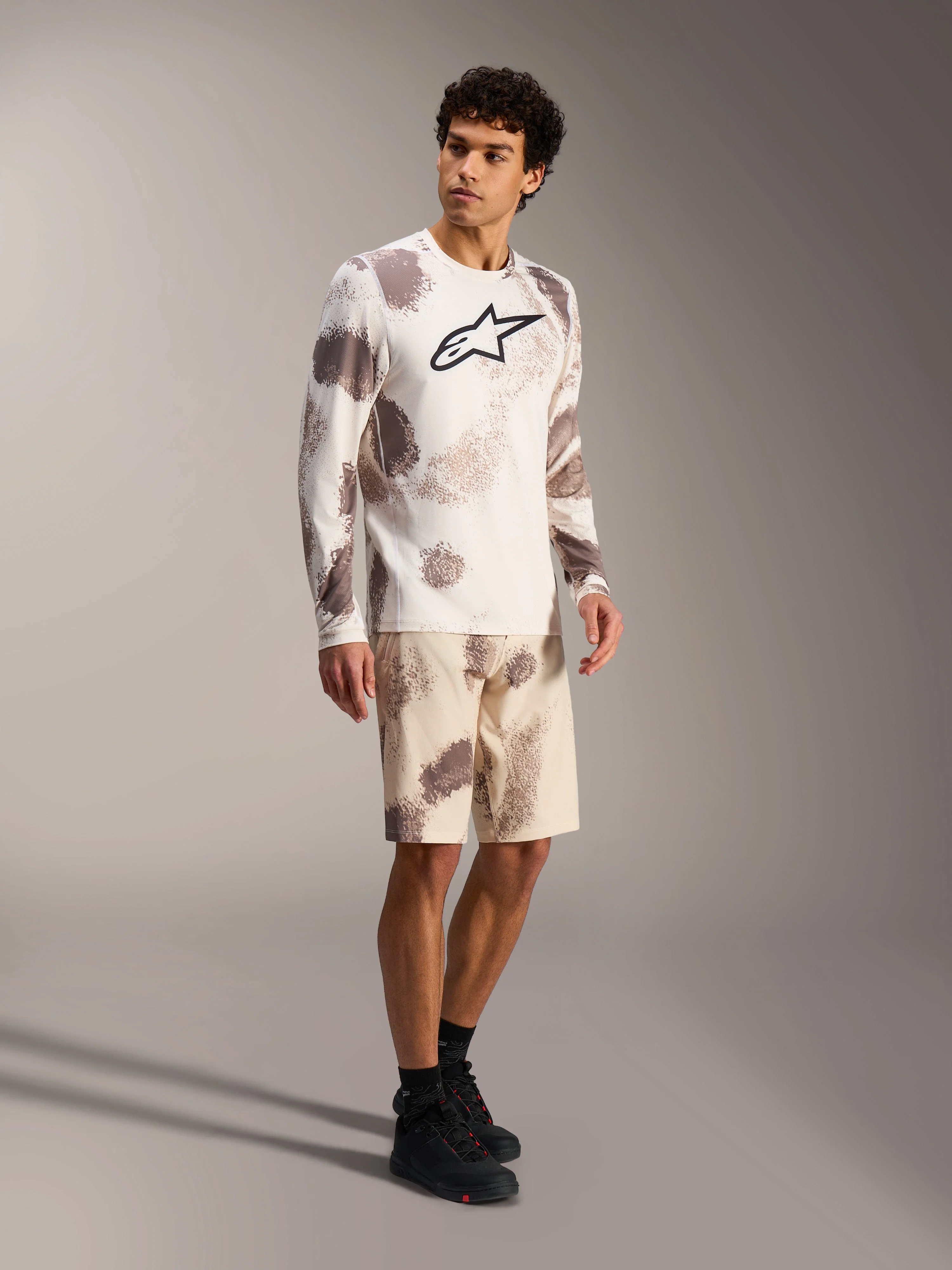 Maglia A-Dura Ride - Image 5
