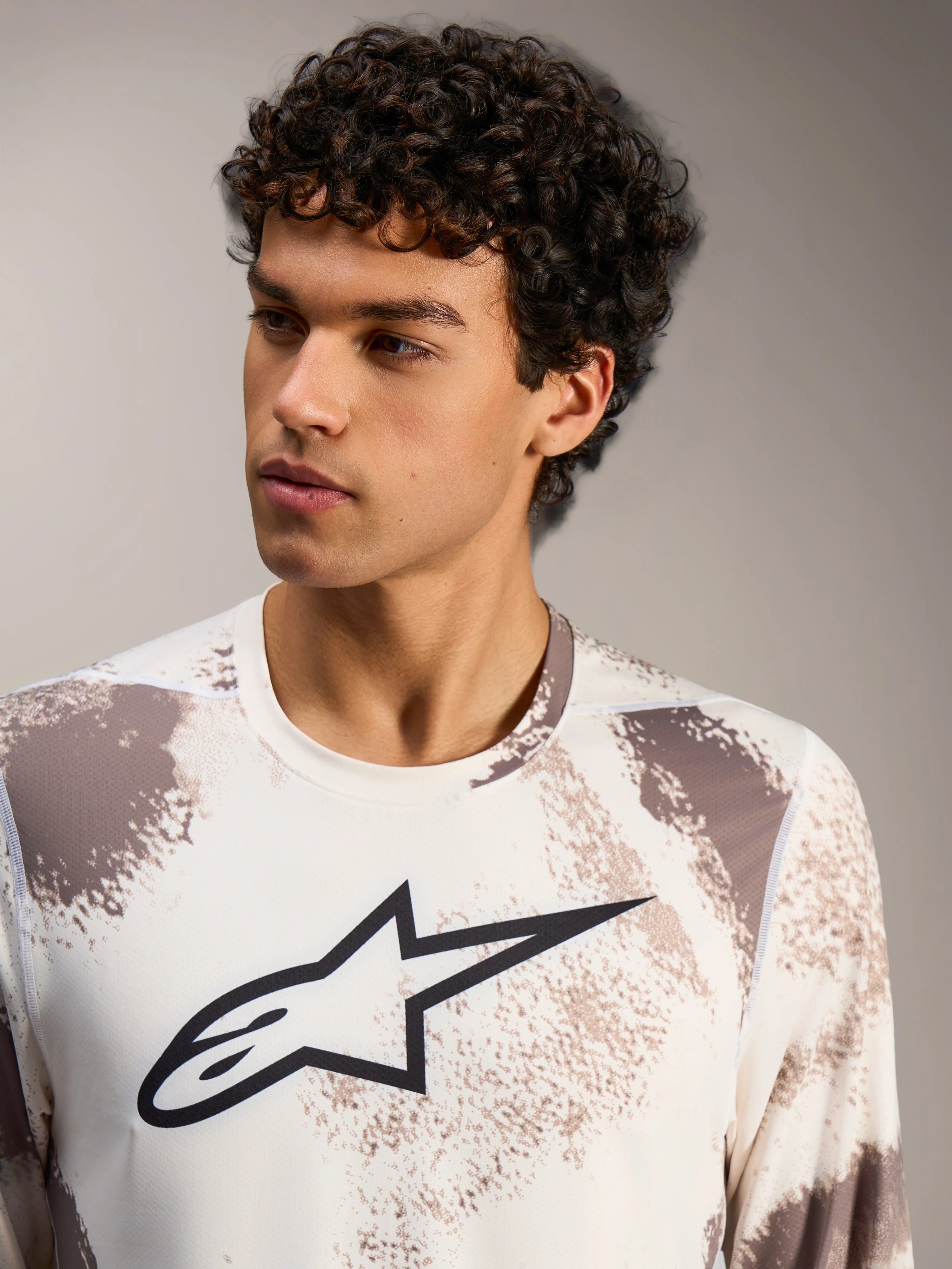 Maglia A-Dura Ride - Image 8