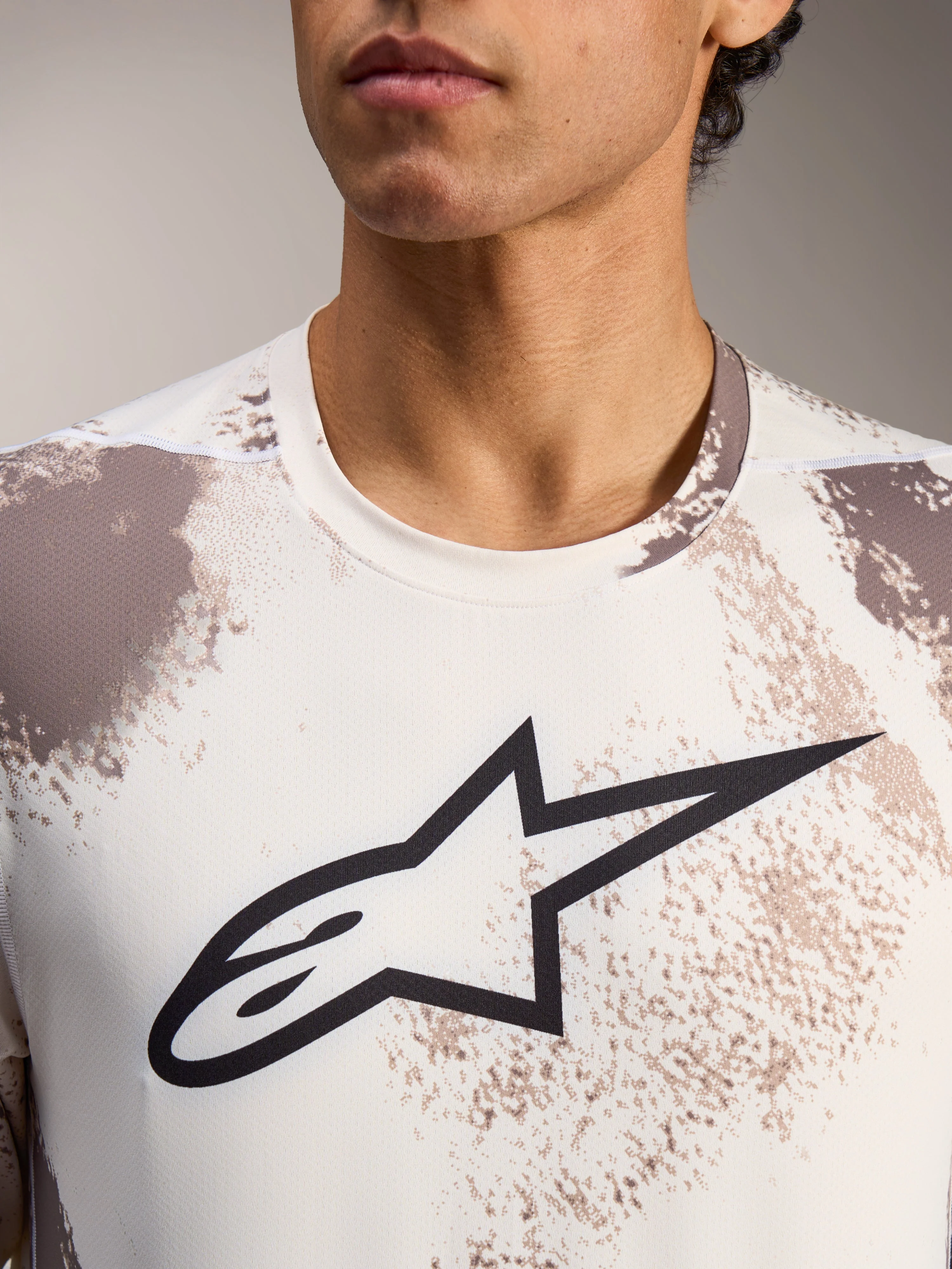 Maglia A-Dura Ride - Image 9