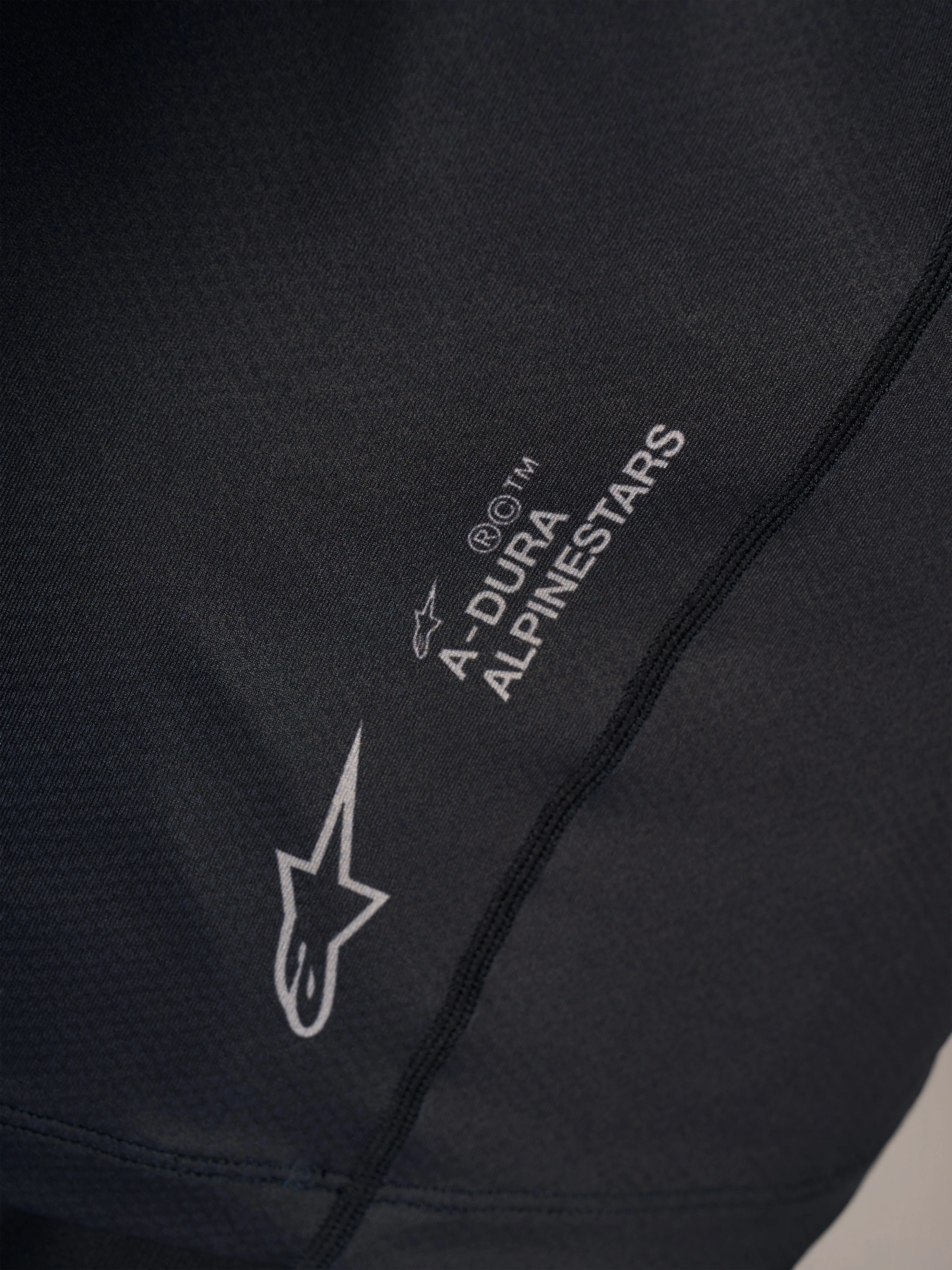 Maglia A-Dura Ride - Image 10