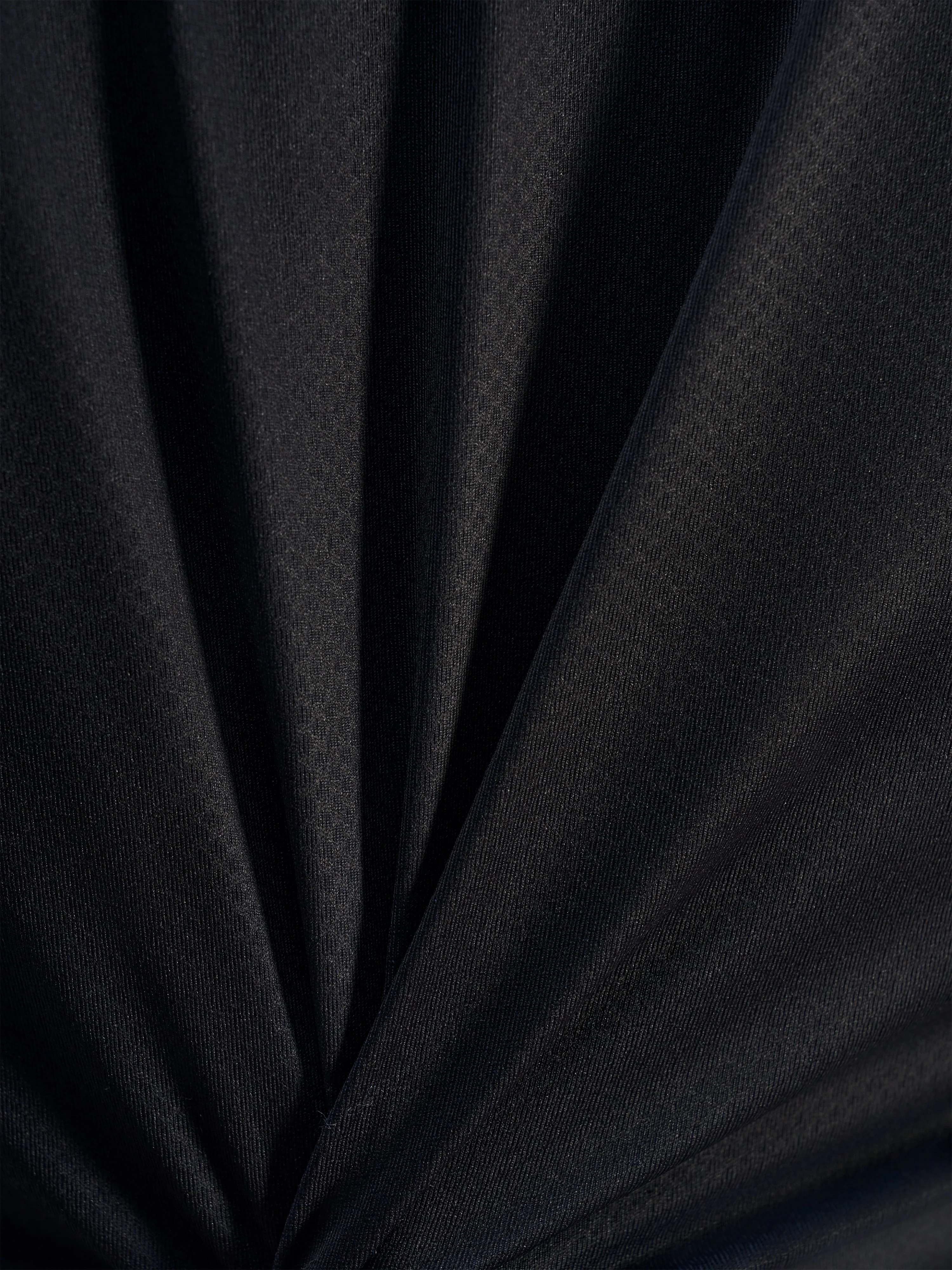Maglia A-Dura Ride - Image 11