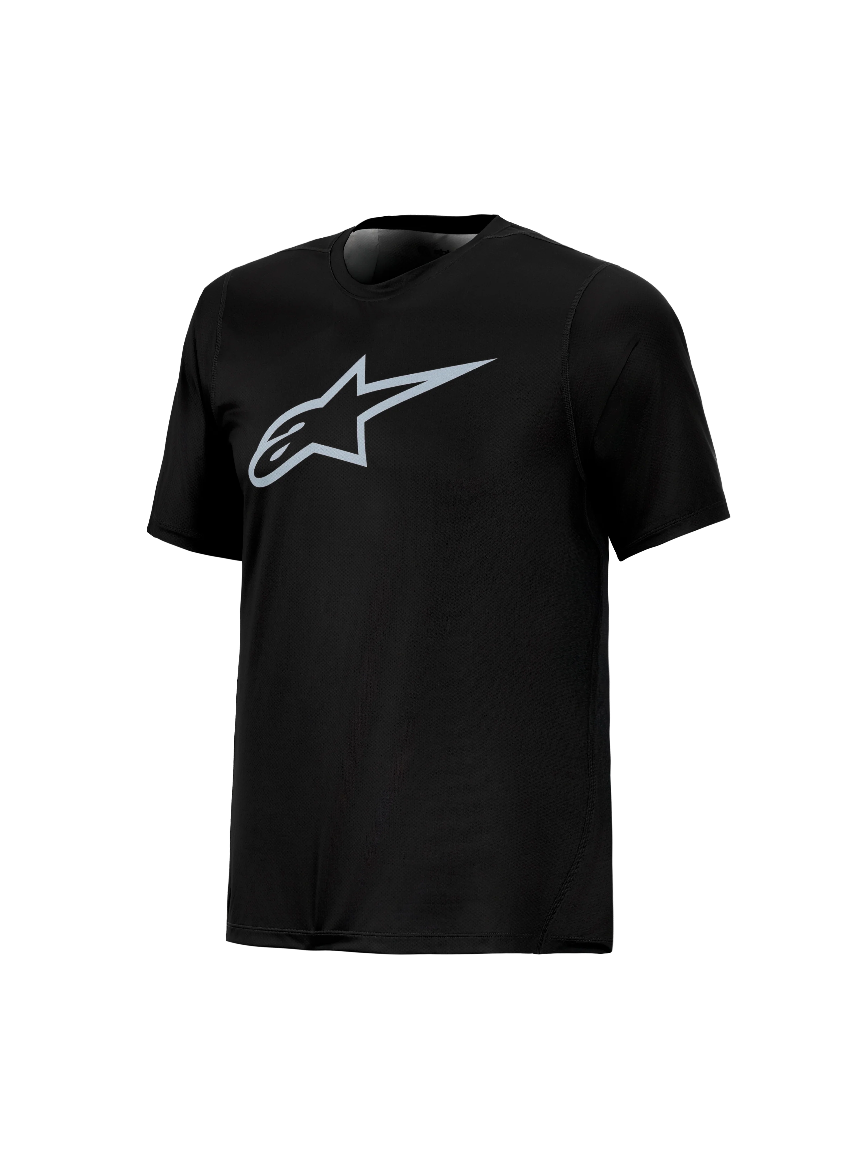Maglia A-Dura Ride - Image 12