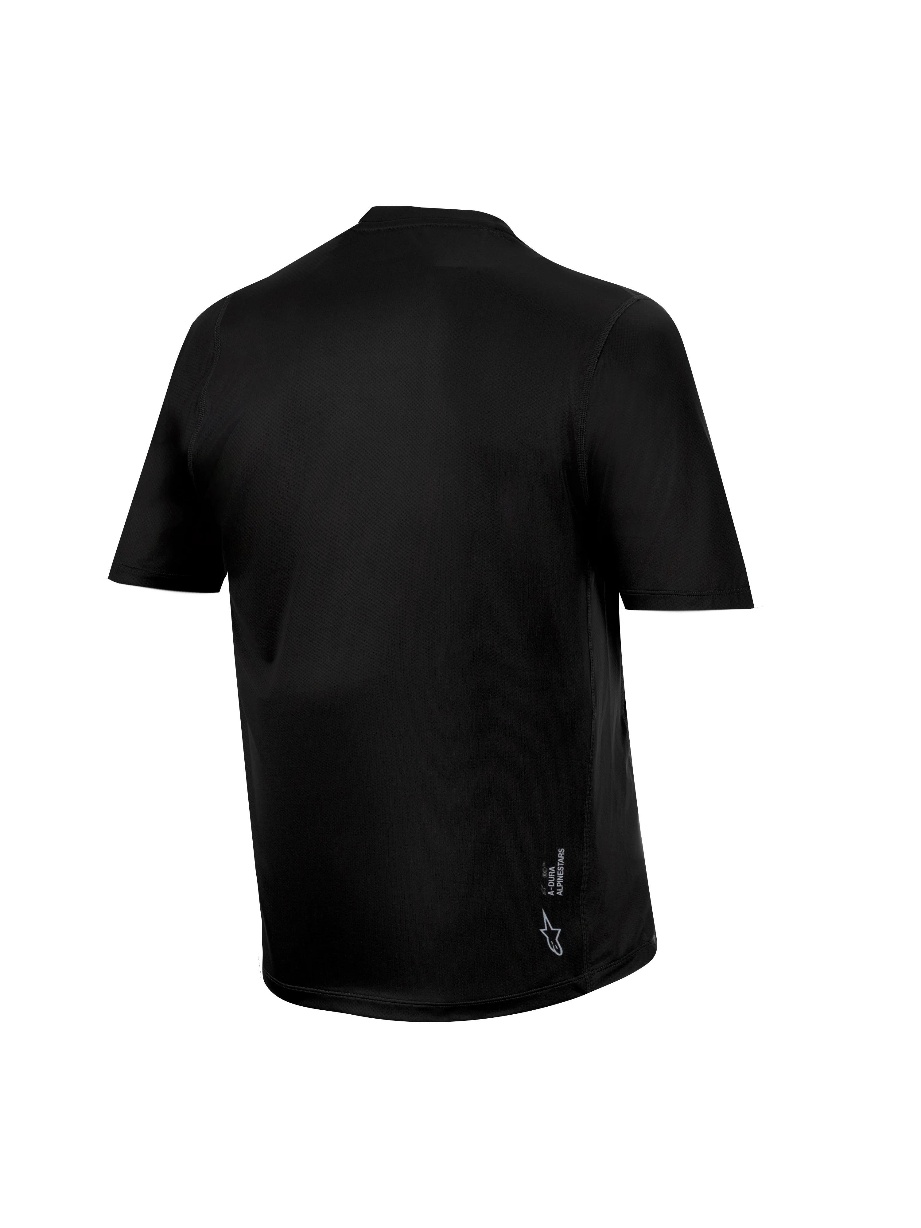Maglia A-Dura Ride - Image 13