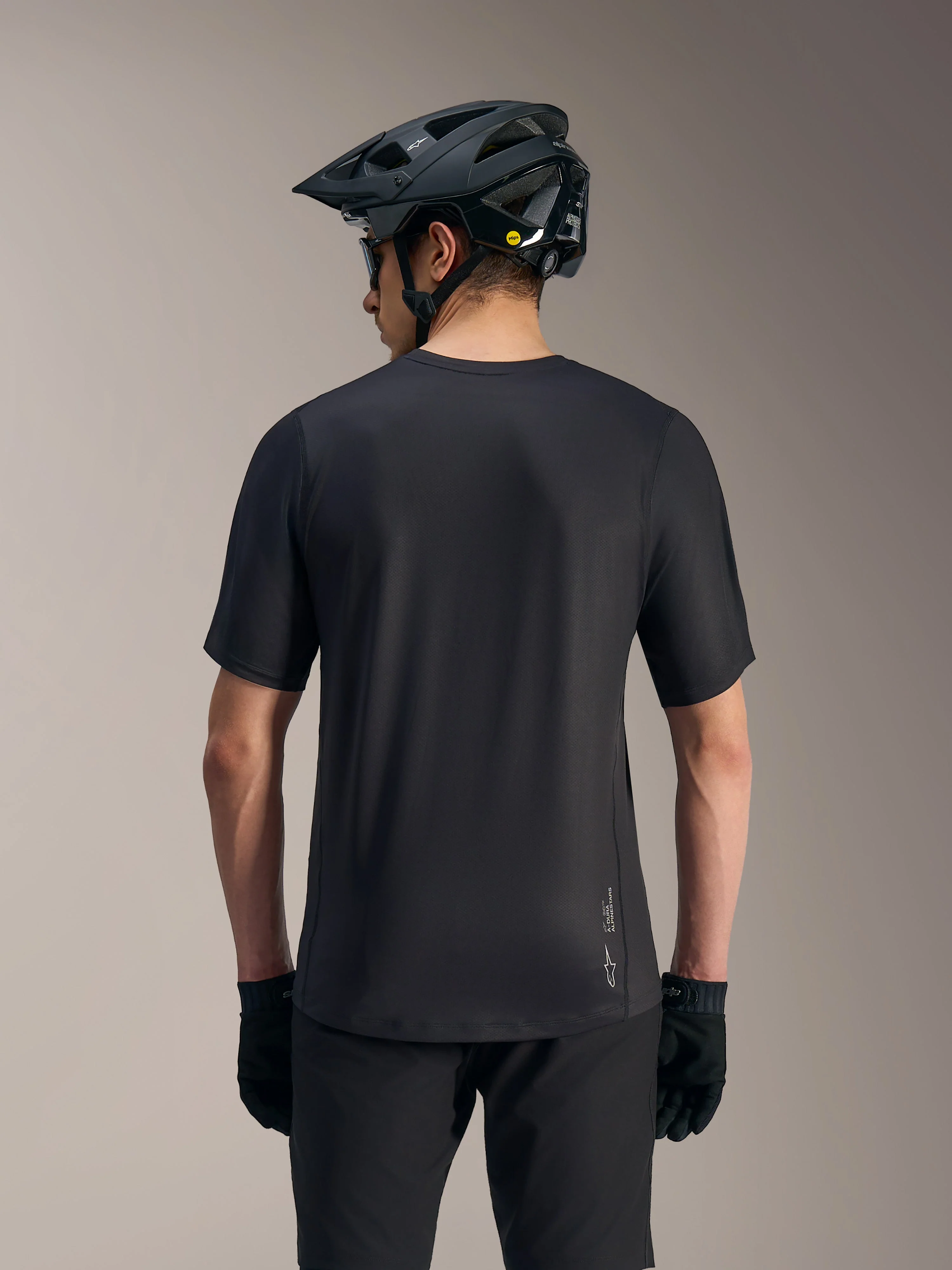 Maglia A-Dura Ride - Image 2