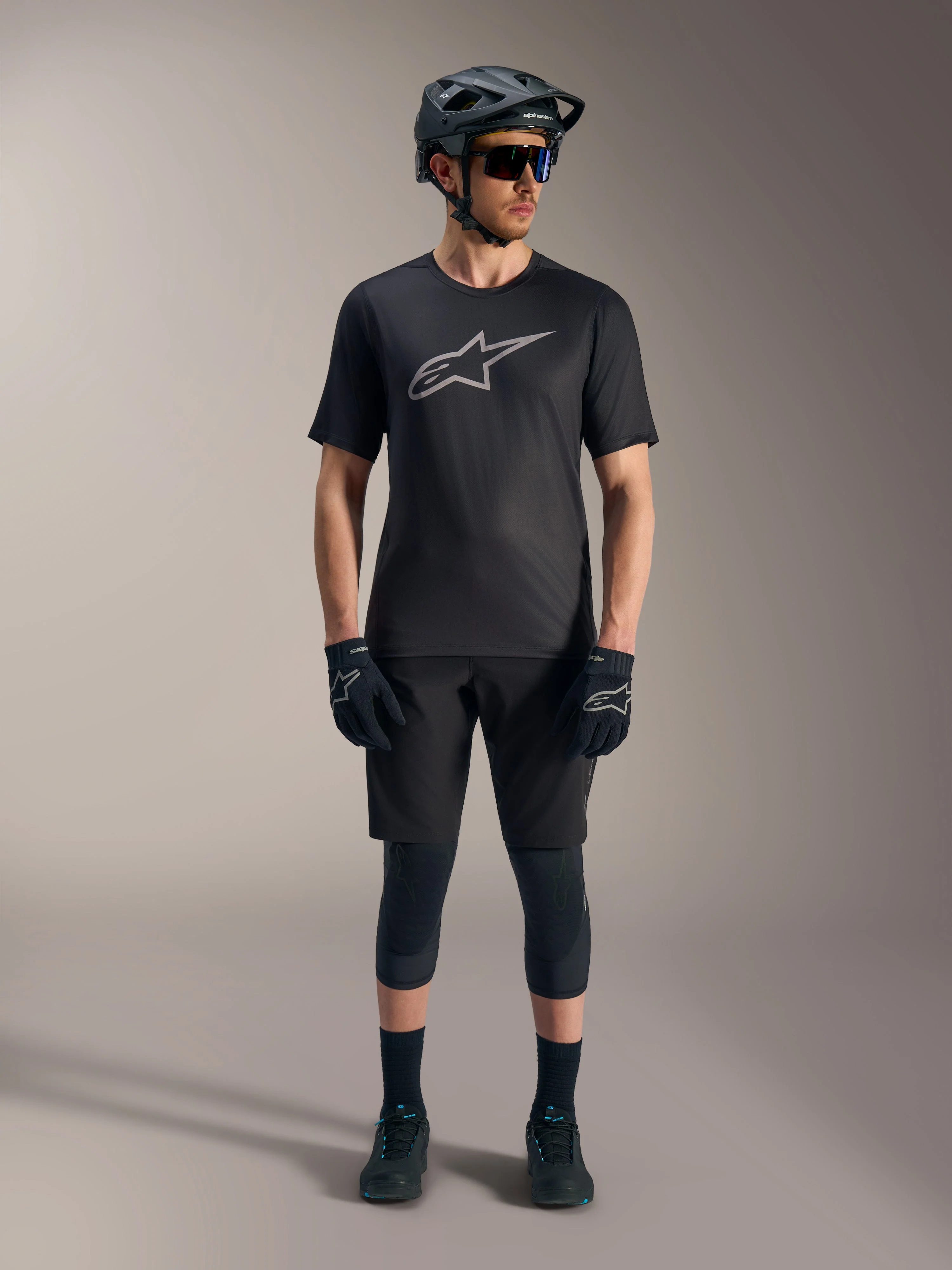 Maglia A-Dura Ride - Image 3