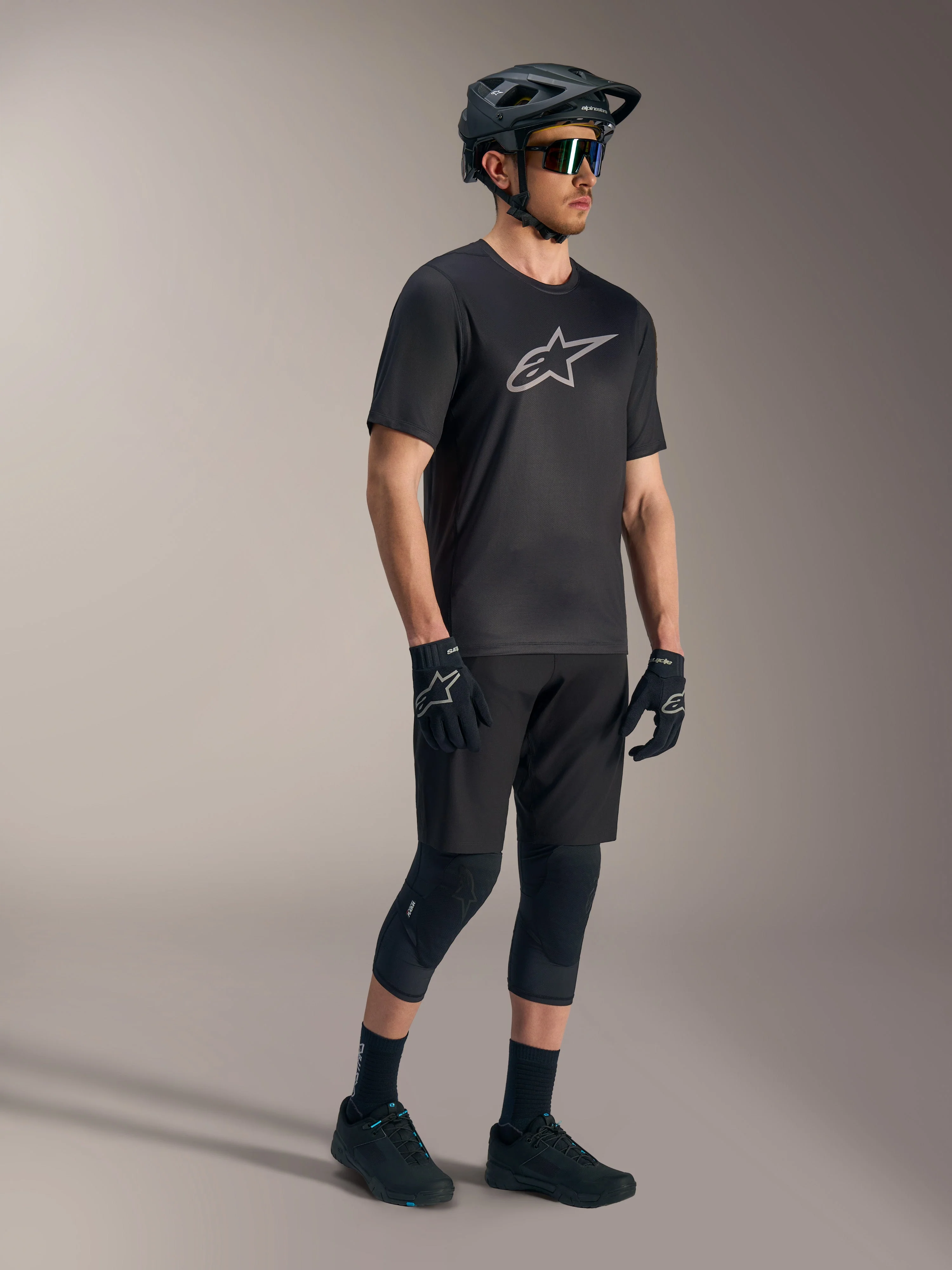 Maglia A-Dura Ride - Image 4