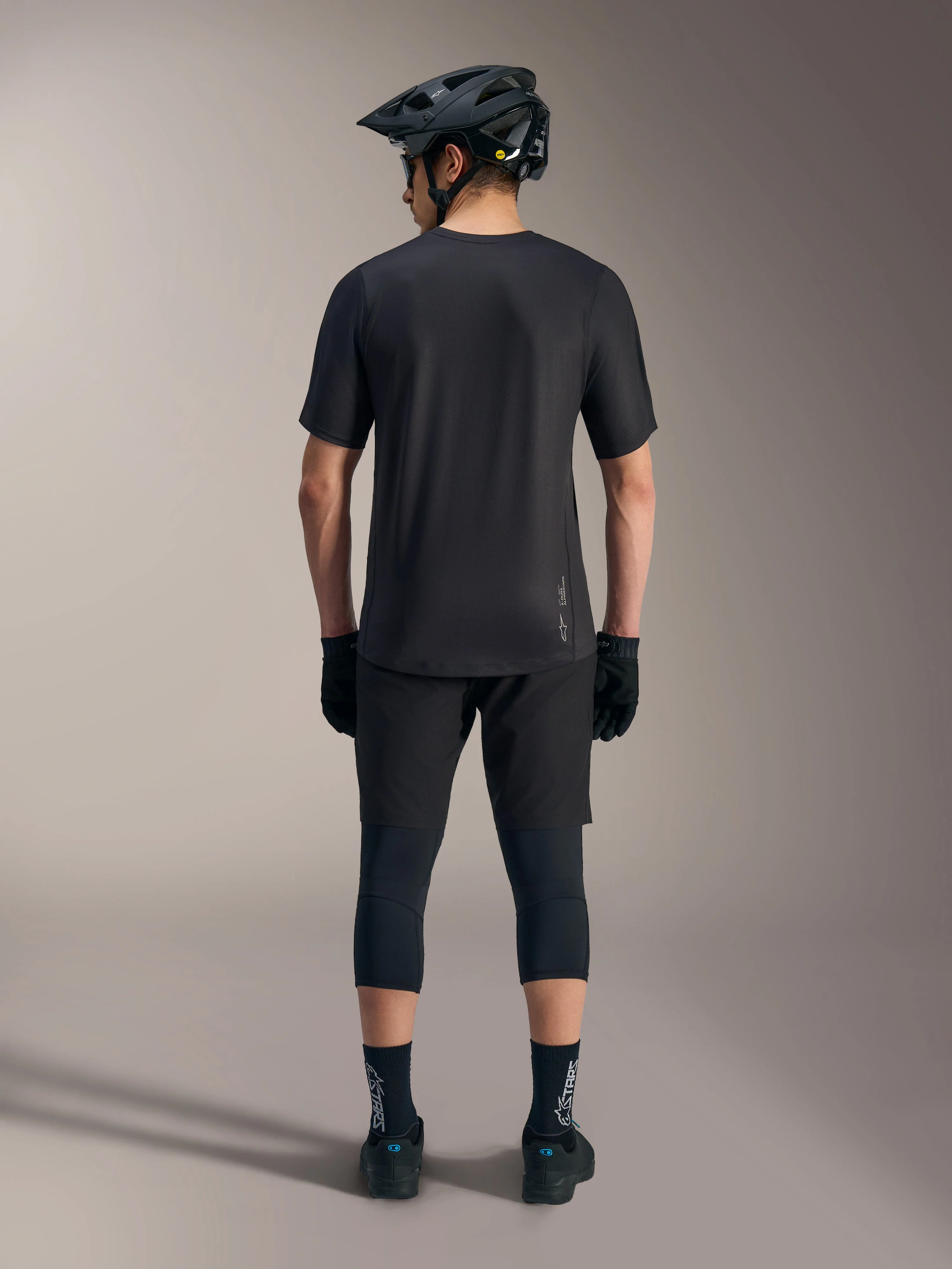 Maglia A-Dura Ride - Image 5