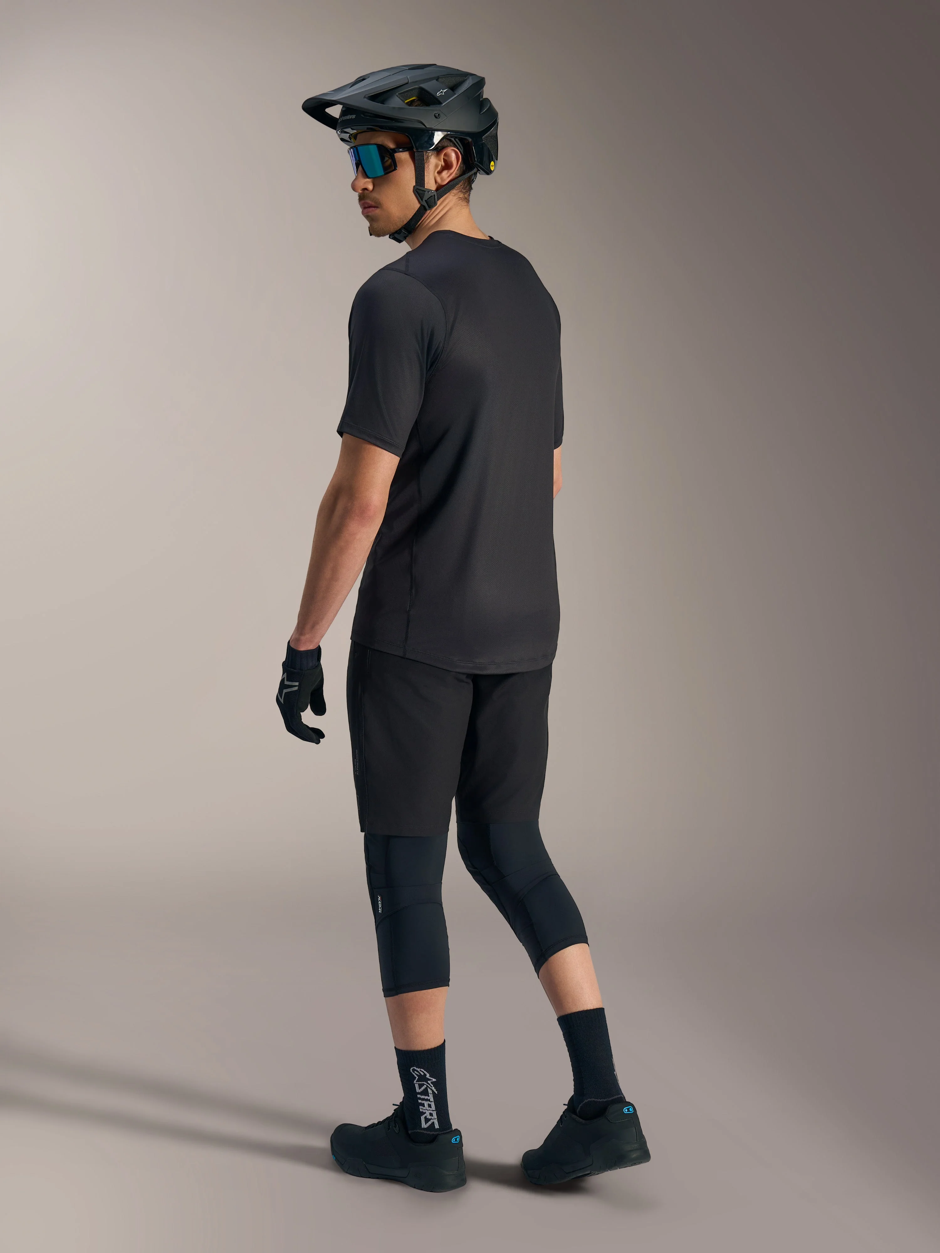 Maglia A-Dura Ride - Image 6