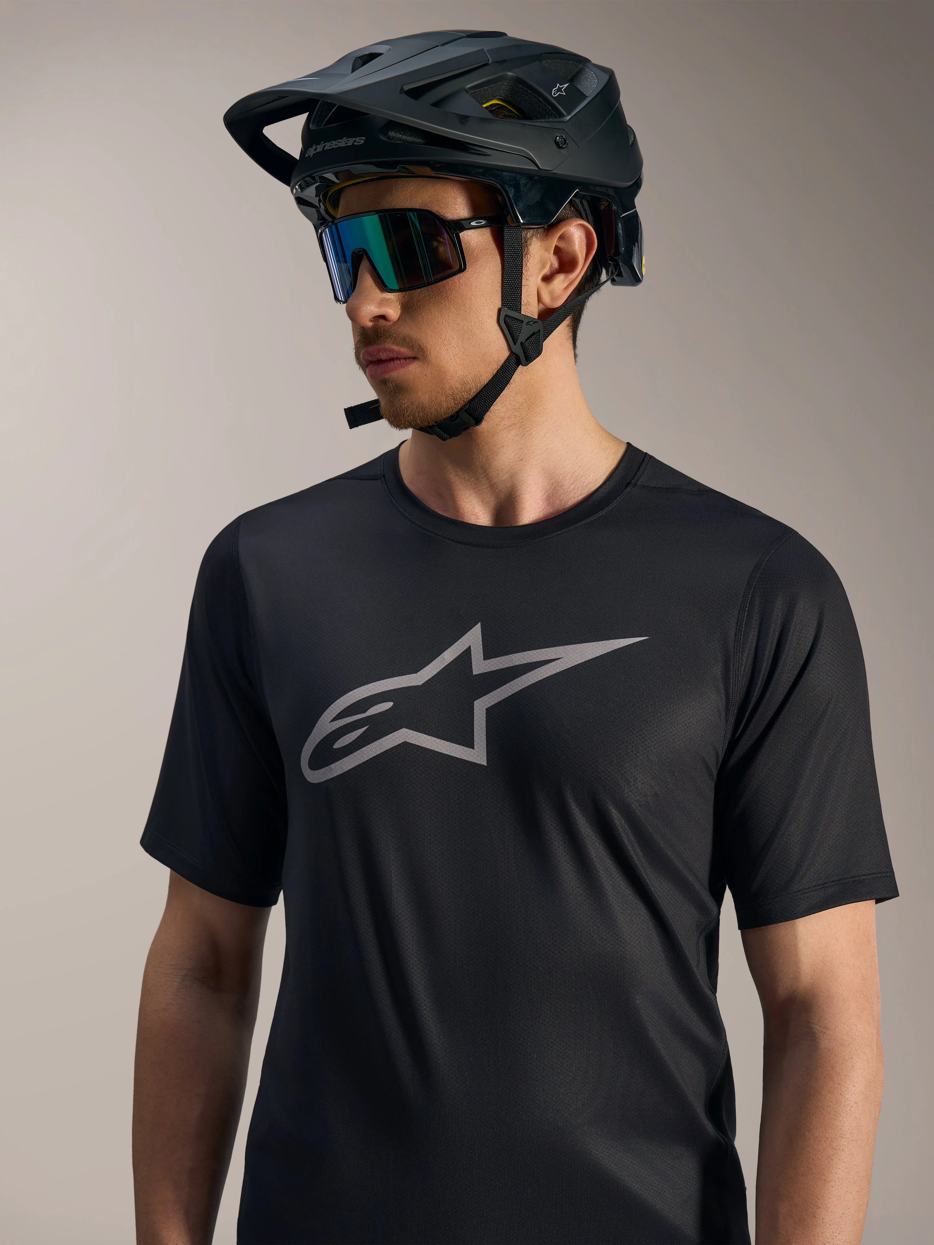 Maglia A-Dura Ride - Image 7
