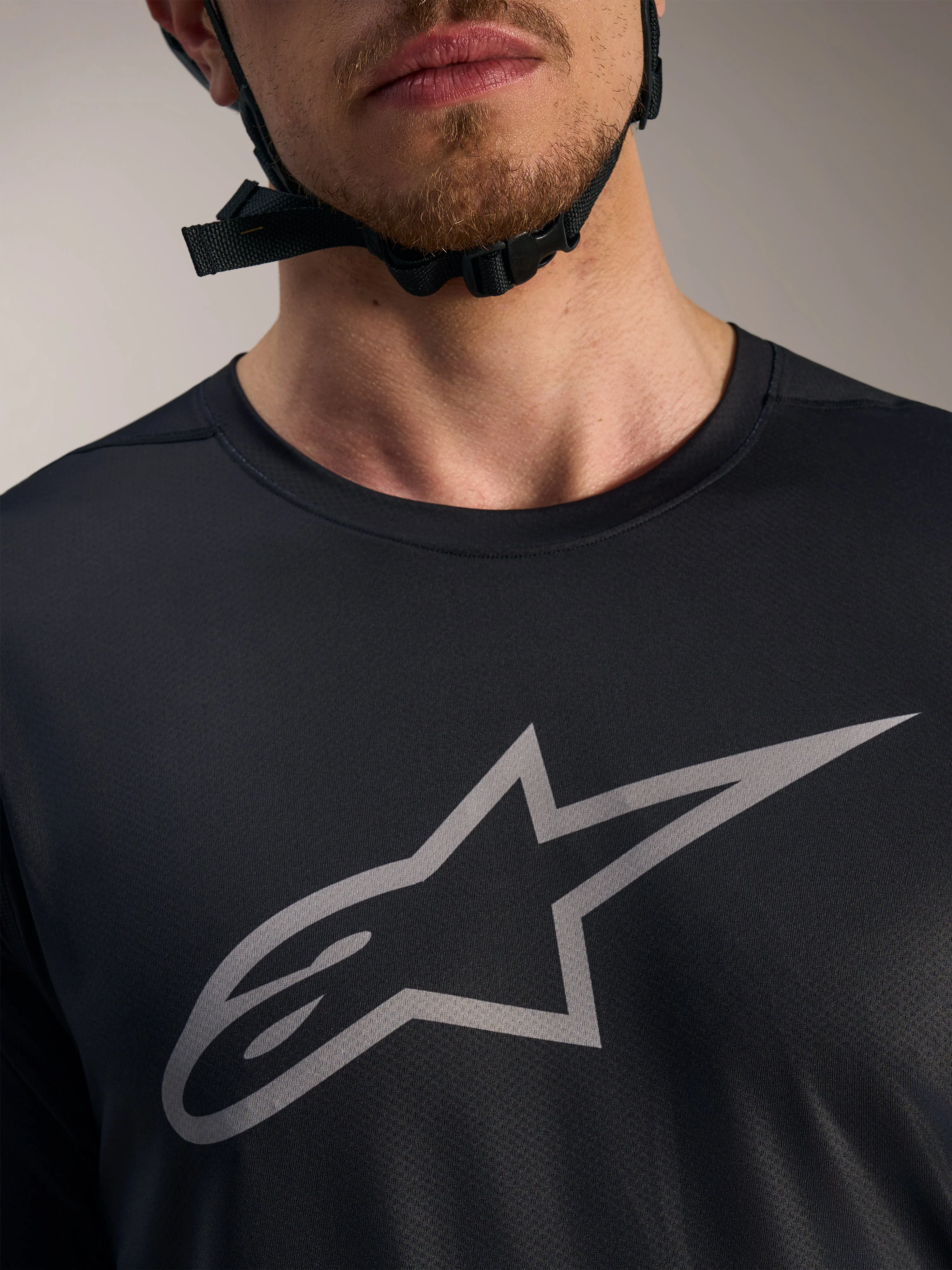 Maglia A-Dura Ride - Image 8